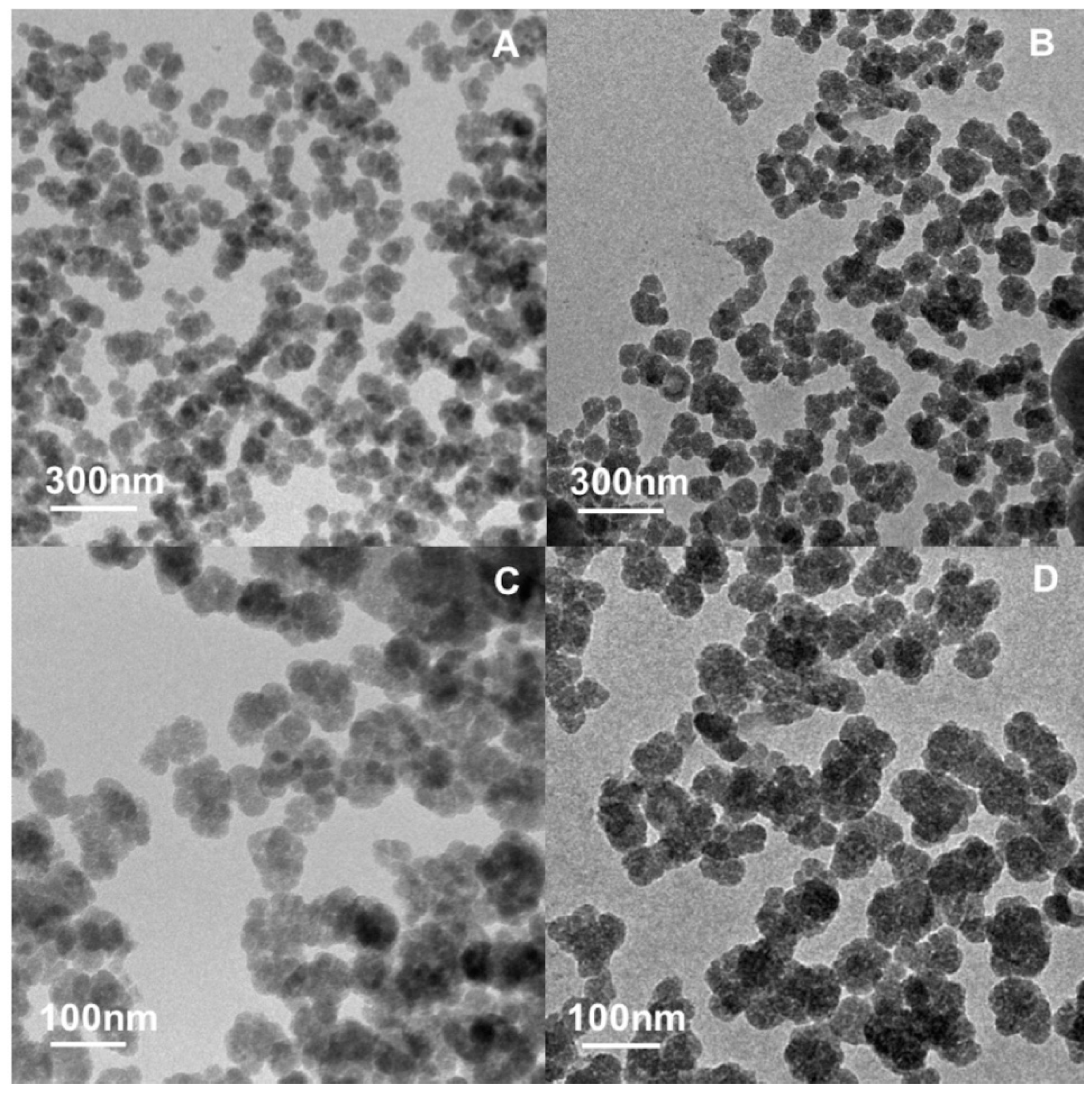 Polymers 12 00982 g002 Polymers 12 00982 g002