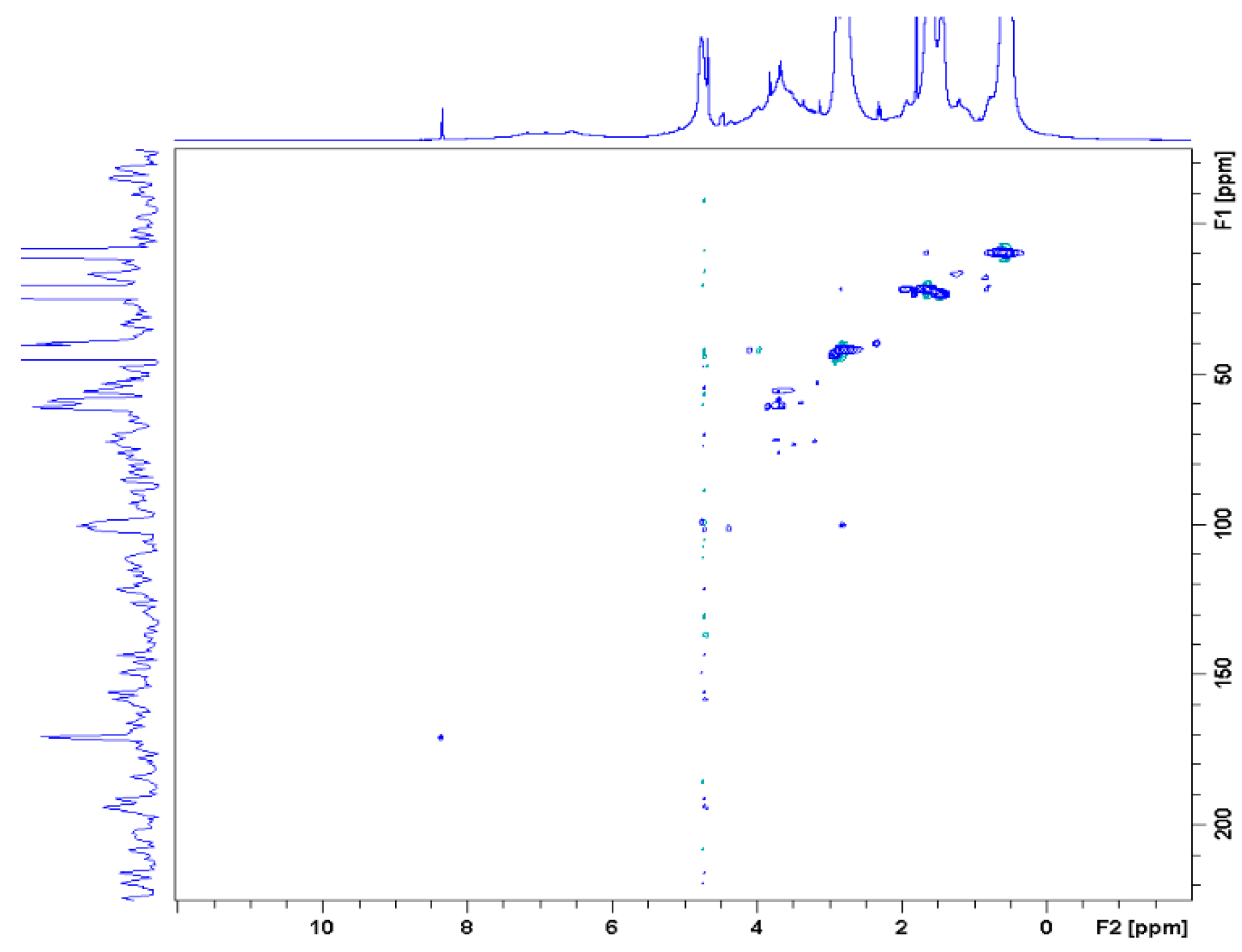 Polymers 12 00982 g008 Polymers 12 00982 g008