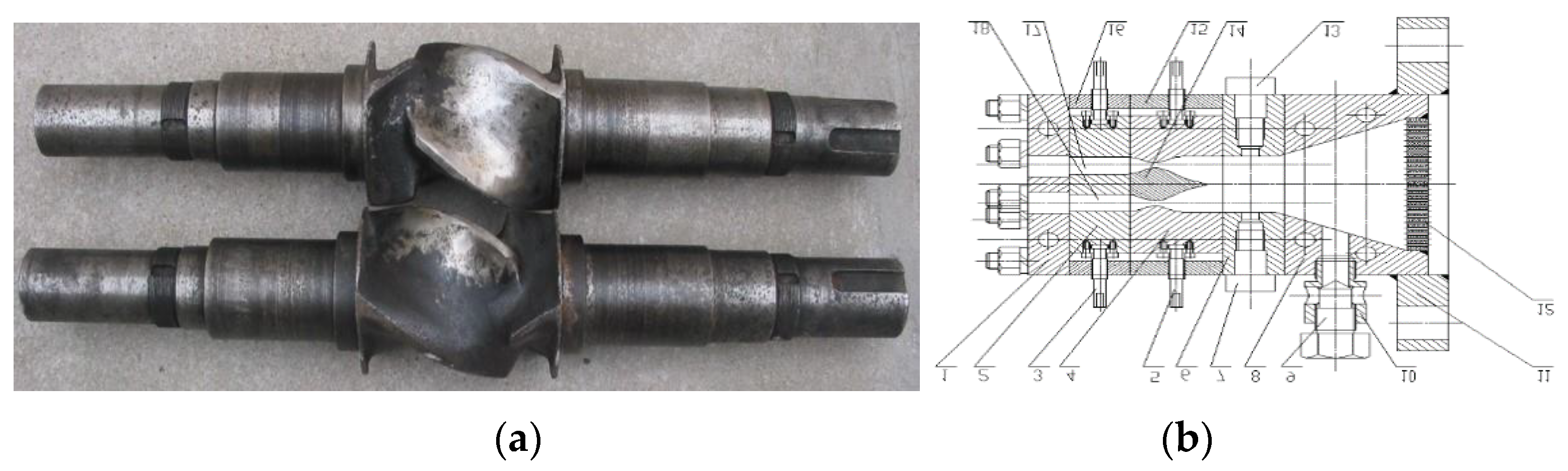 Polymers 12 00985 g001 Polymers 12 00985 g001