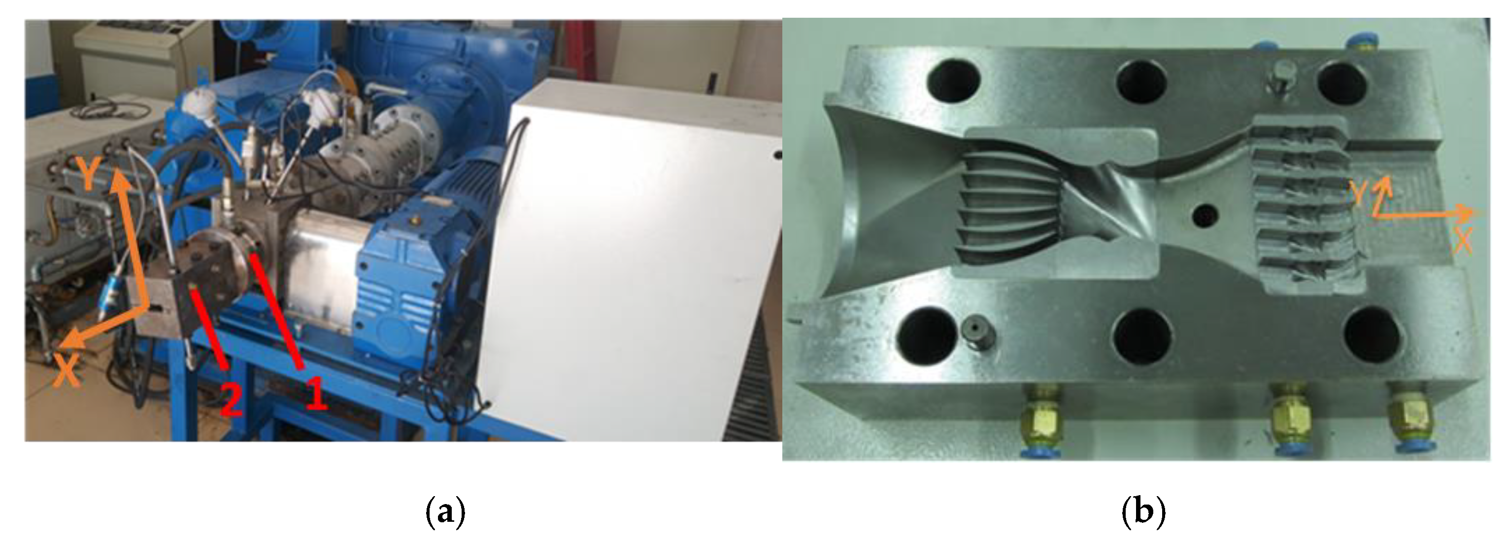 Polymers 12 00985 g005 Polymers 12 00985 g005