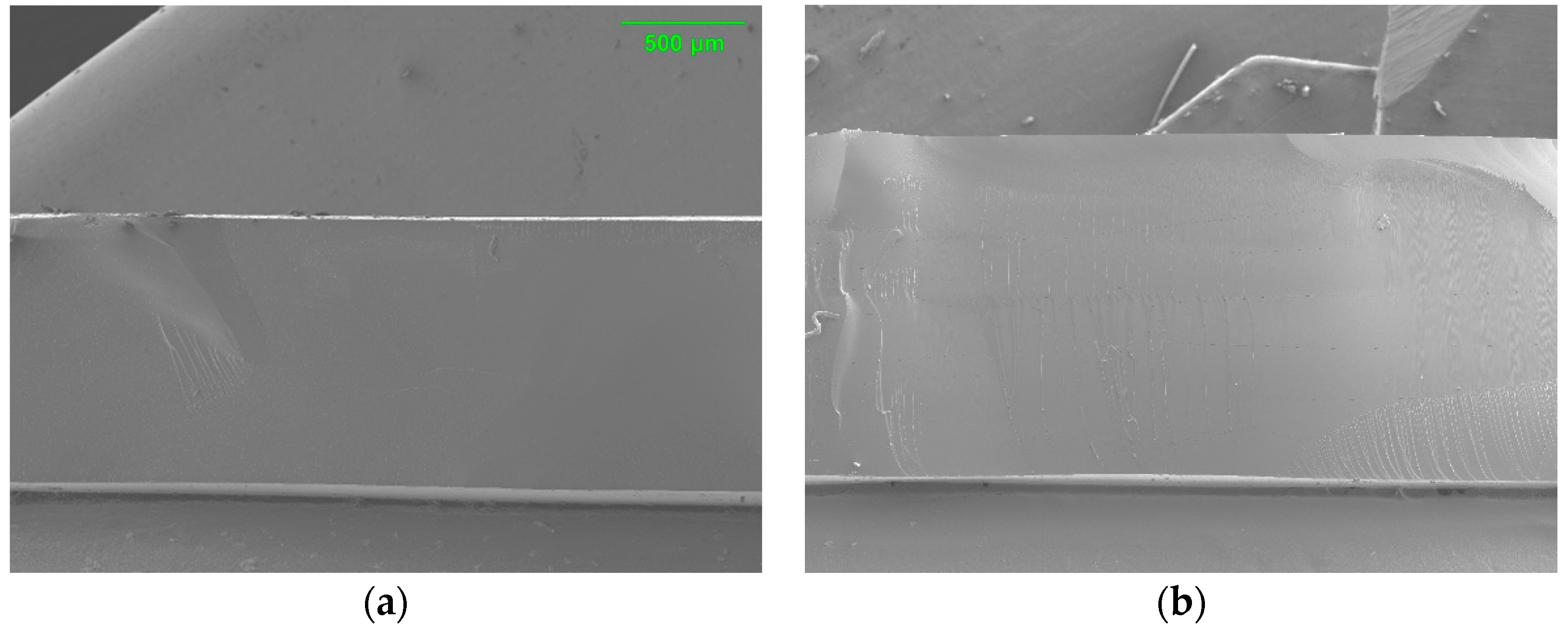 Polymers 12 00987 g003a