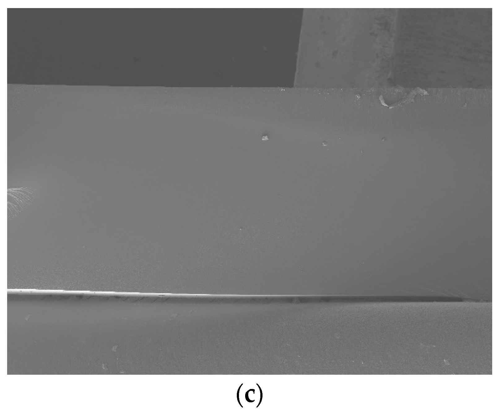 Polymers 12 00987 g003b