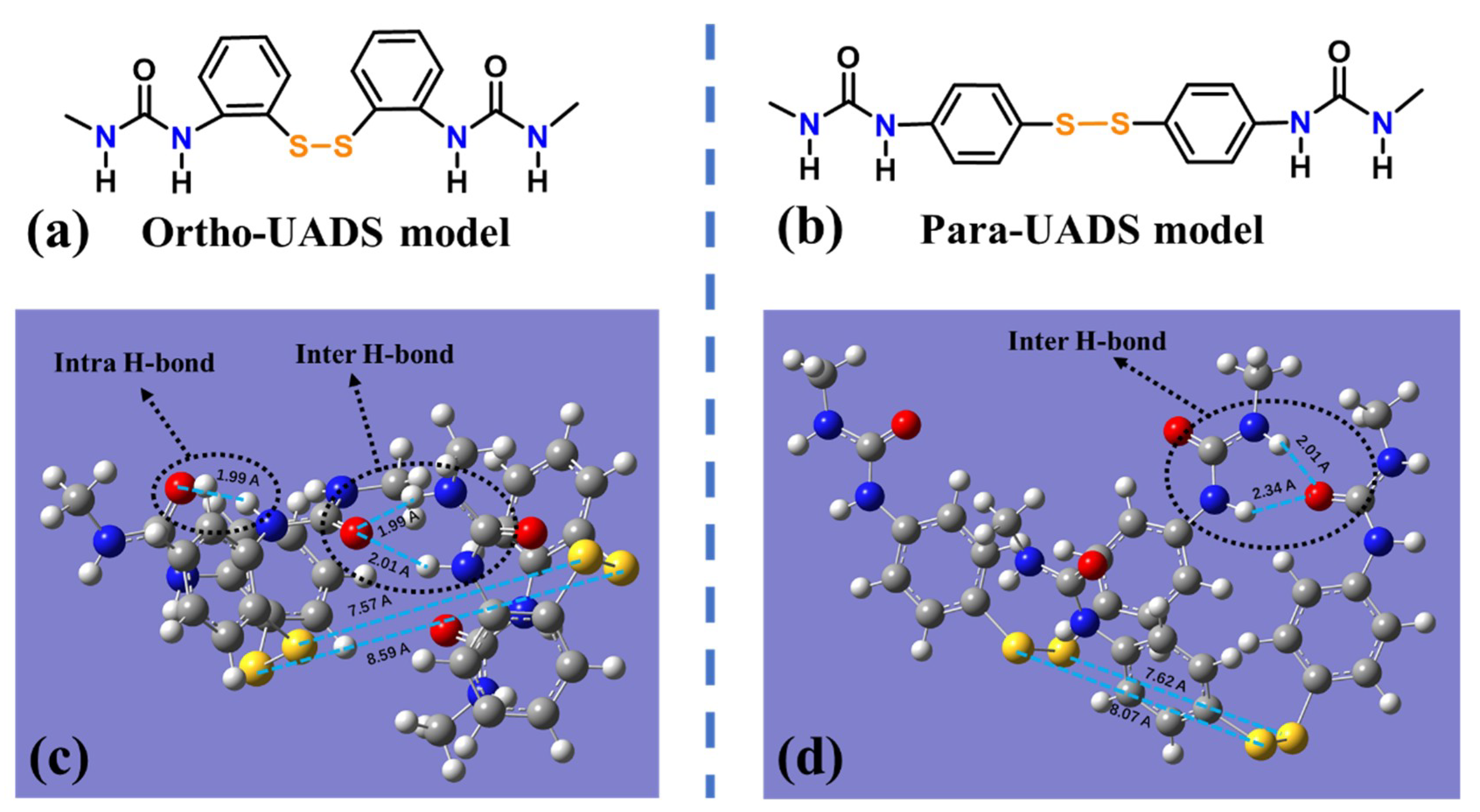 Polymers 12 00989 g003