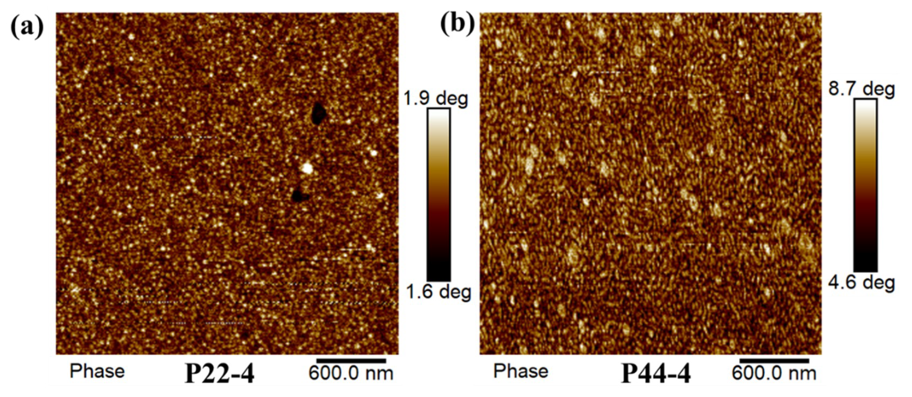Polymers 12 00989 g005