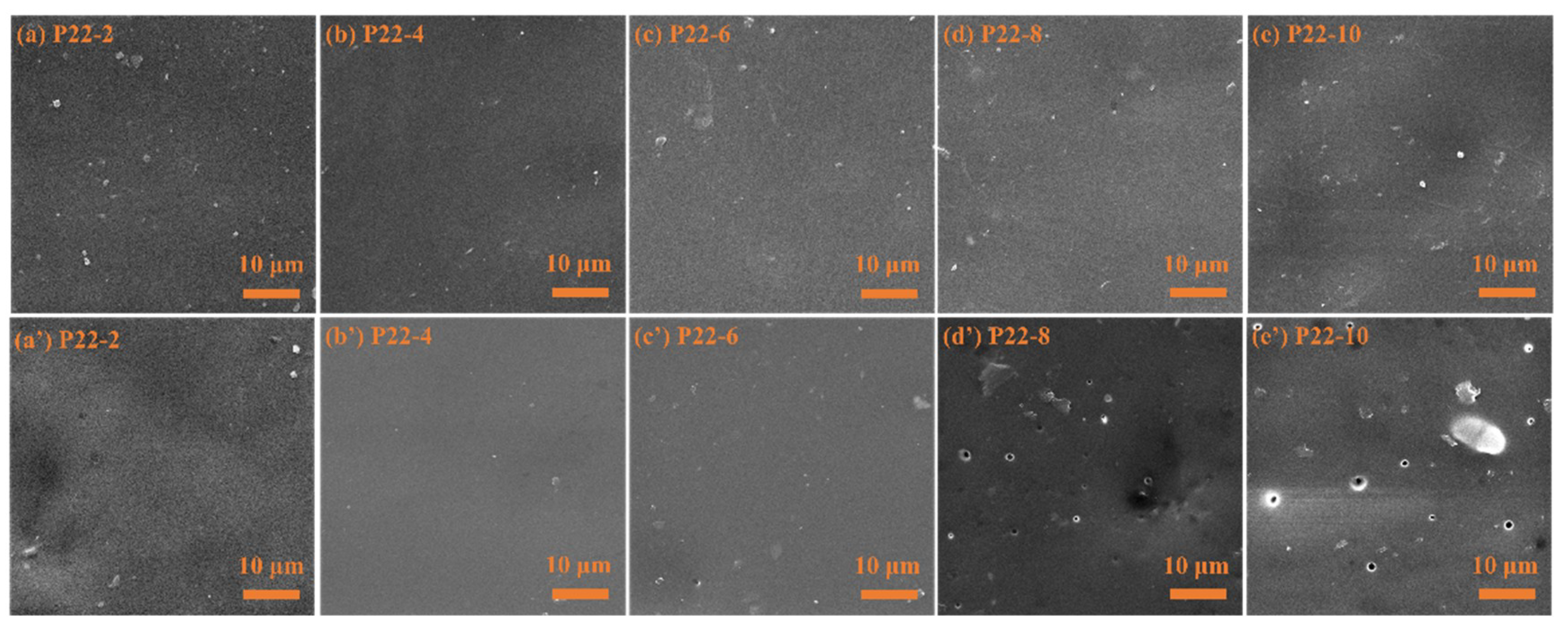 Polymers 12 00989 g010
