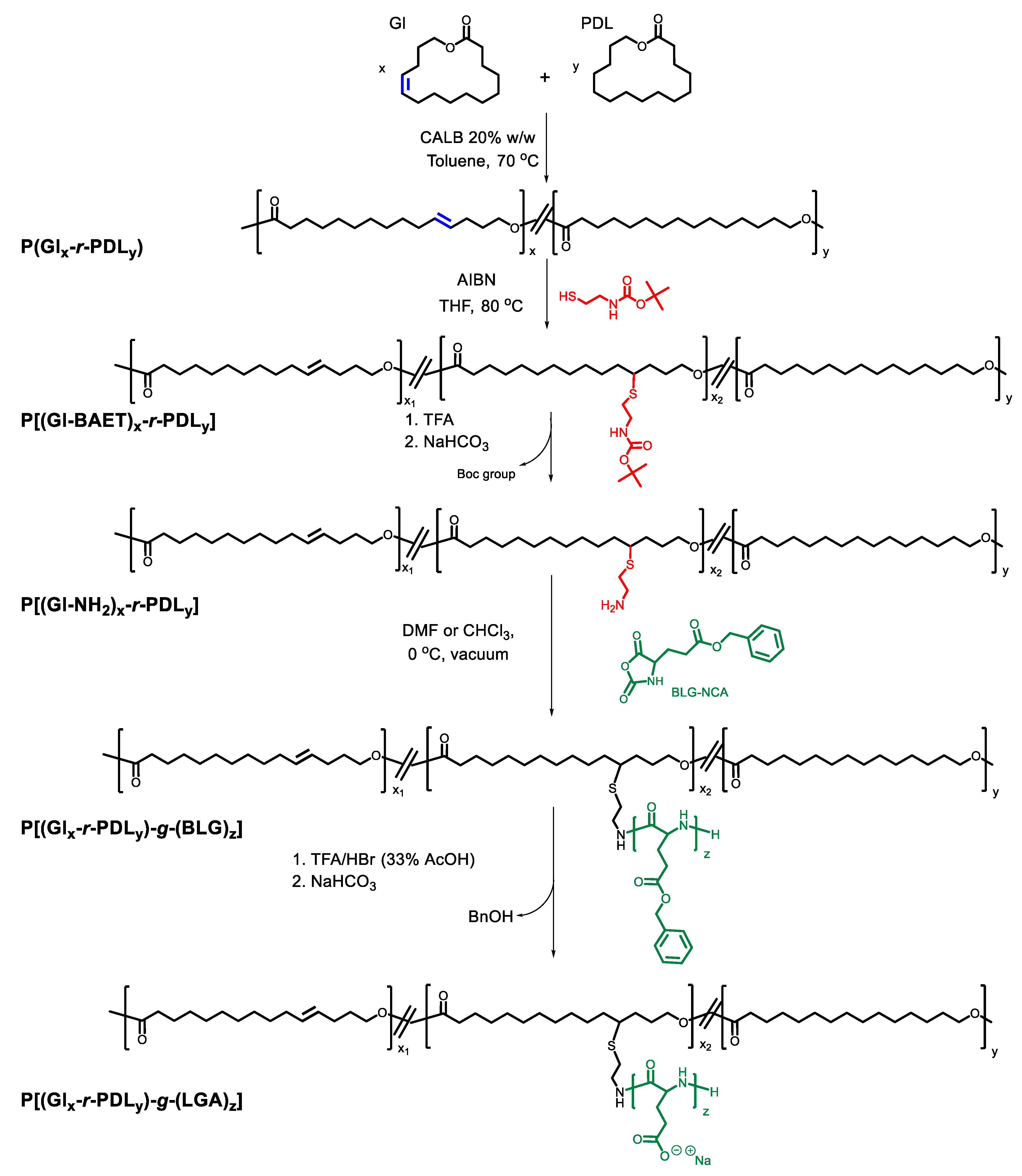 Polymers 12 00995 sch001 Polymers 12 00995 sch001