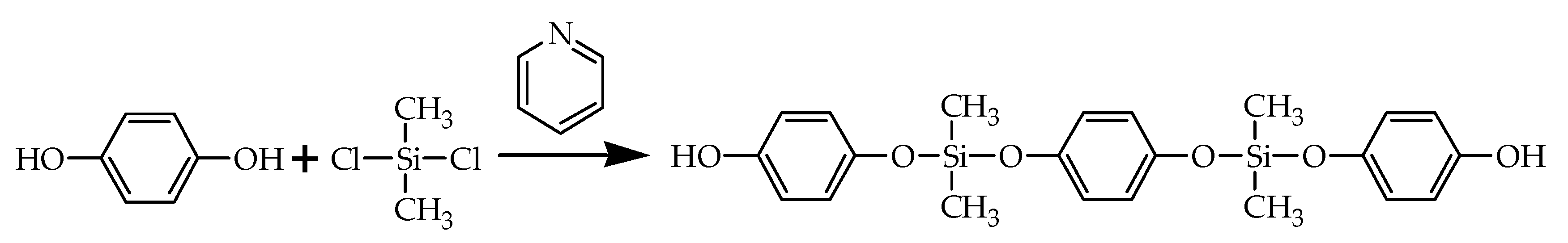 Polymers 12 00999 sch001