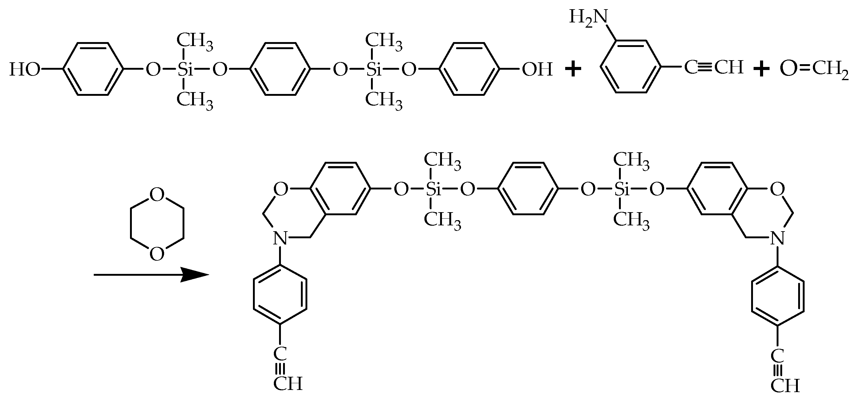 Polymers 12 00999 sch002