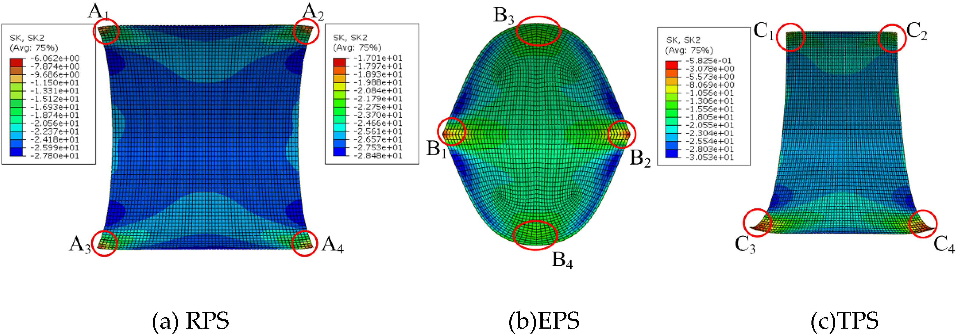 Polymers 12 01001 g010