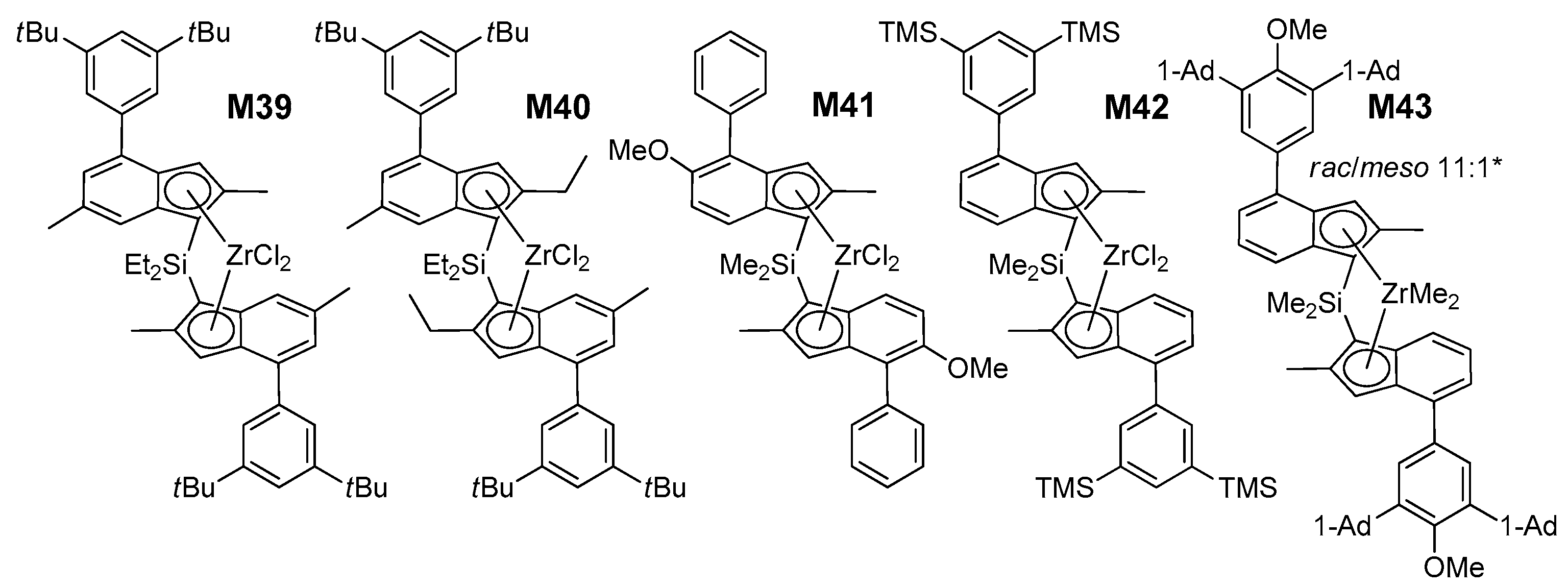 Polymers 12 01005 g006