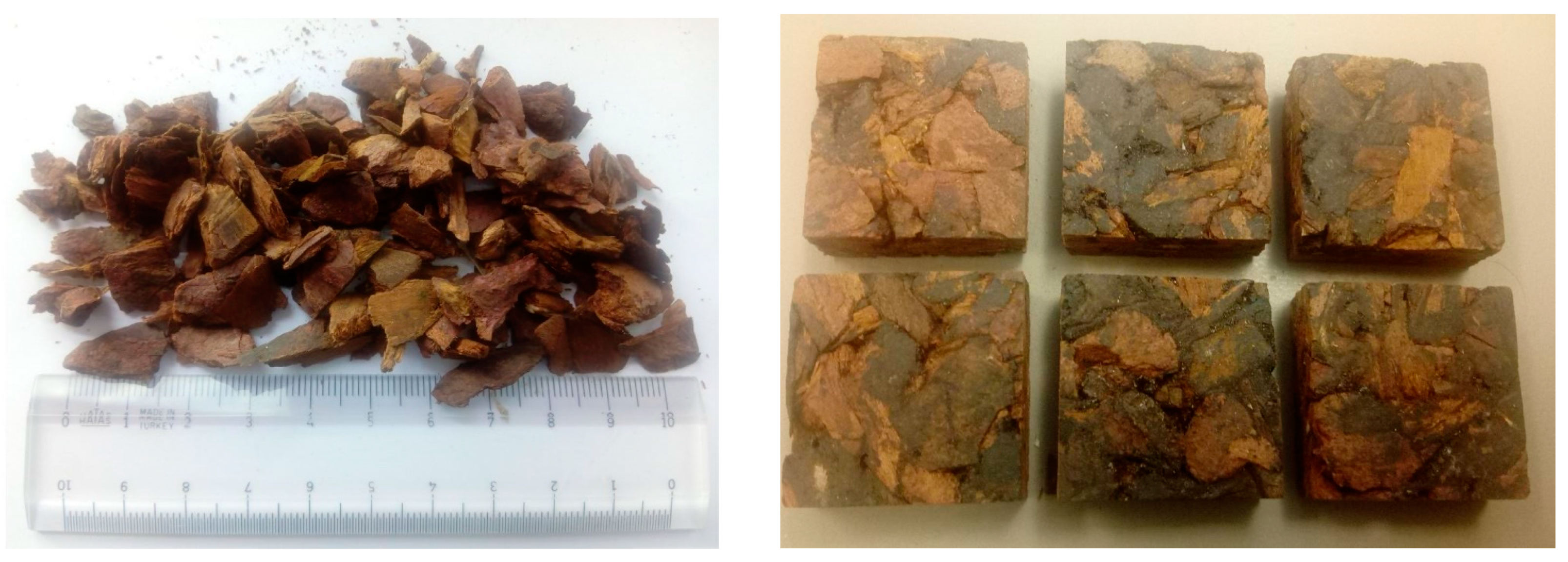 Polymers 12 01012 g001 Polymers 12 01012 g001