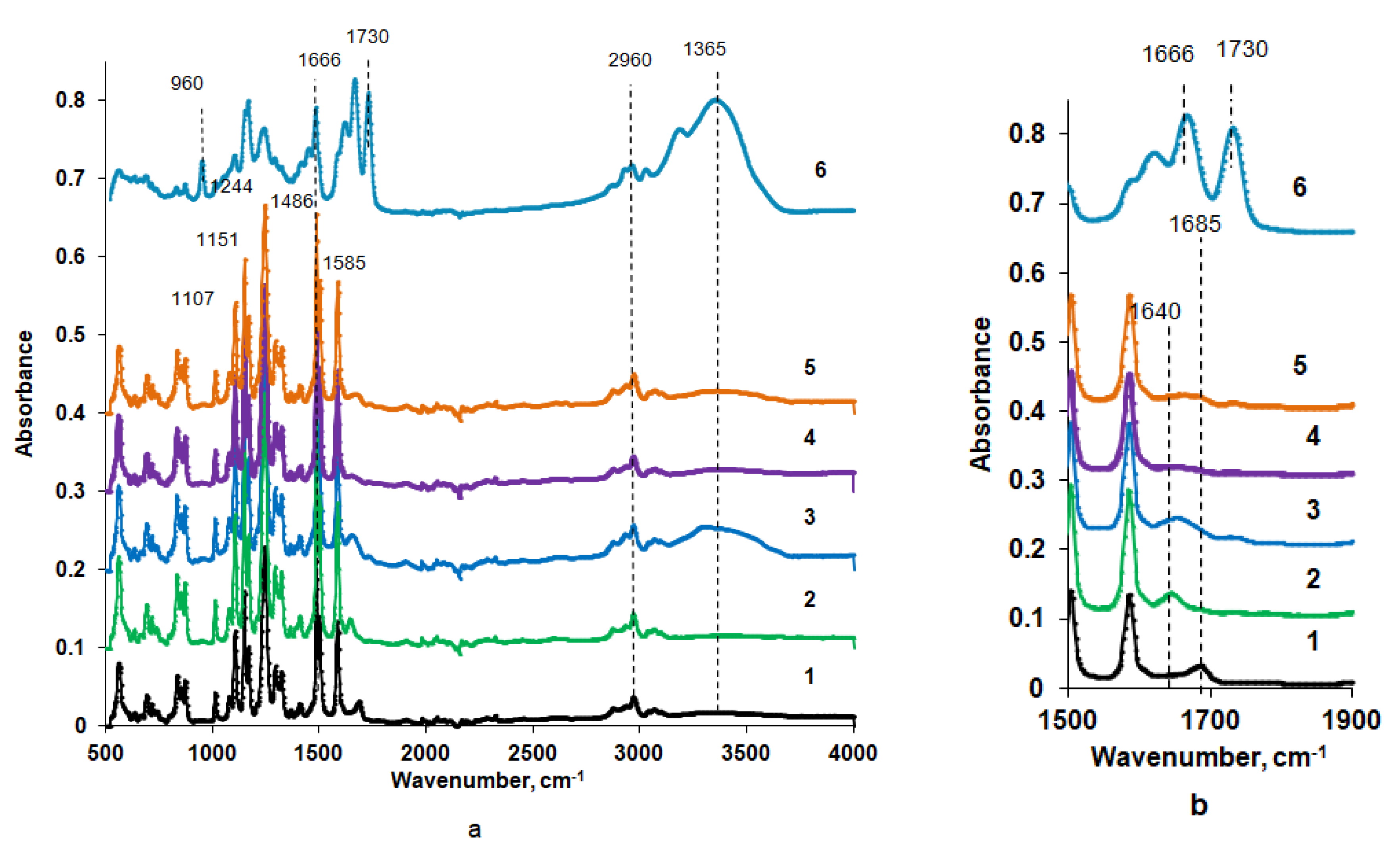 Polymers 12 01017 g005
