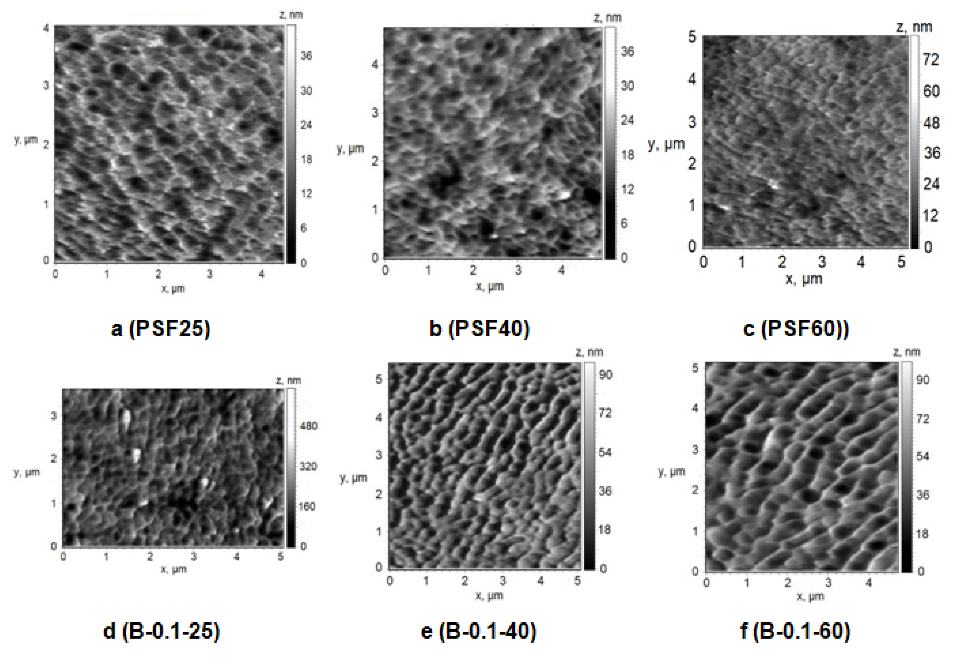 Polymers 12 01017 g010