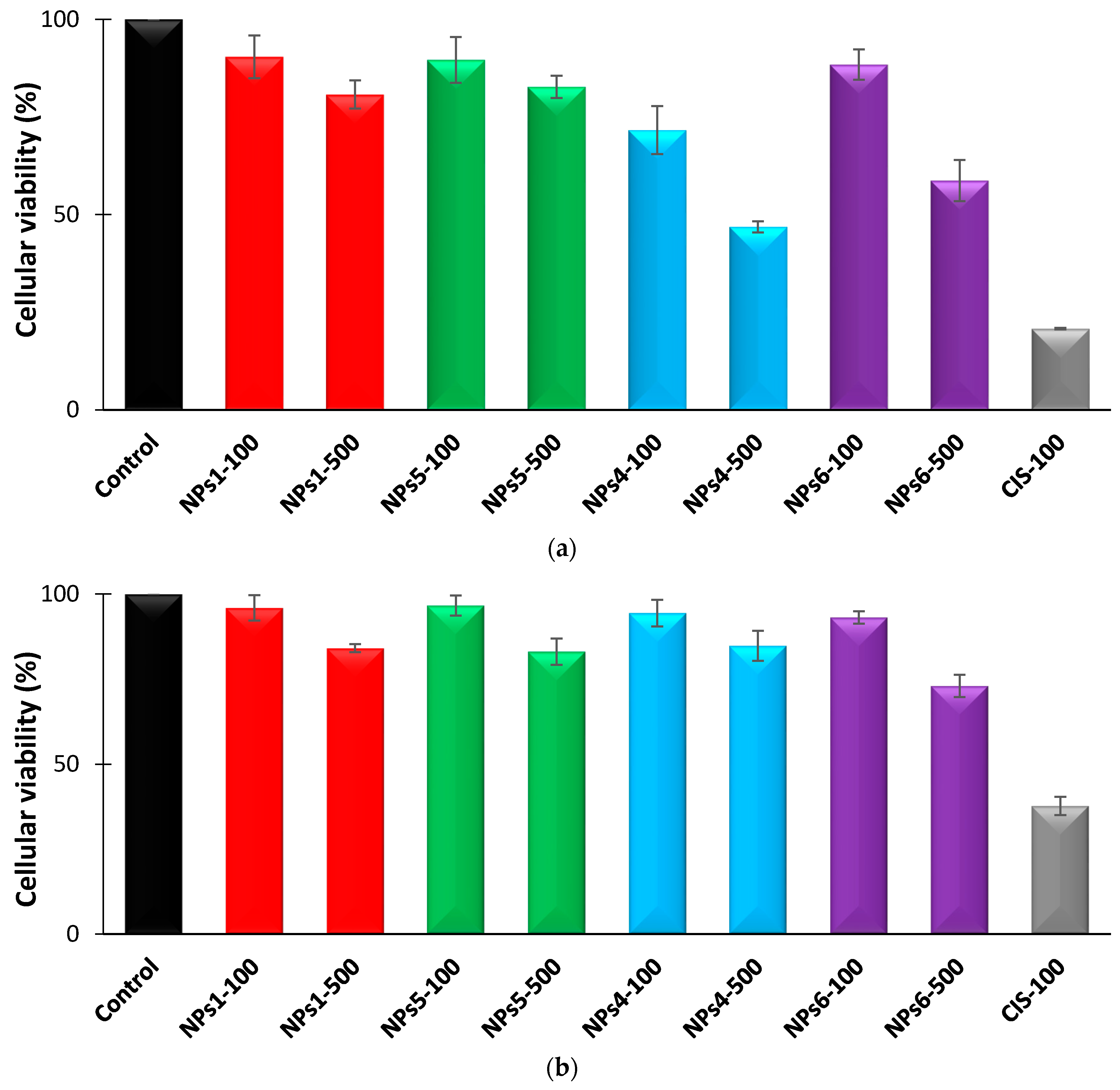 Polymers 12 01018 g004