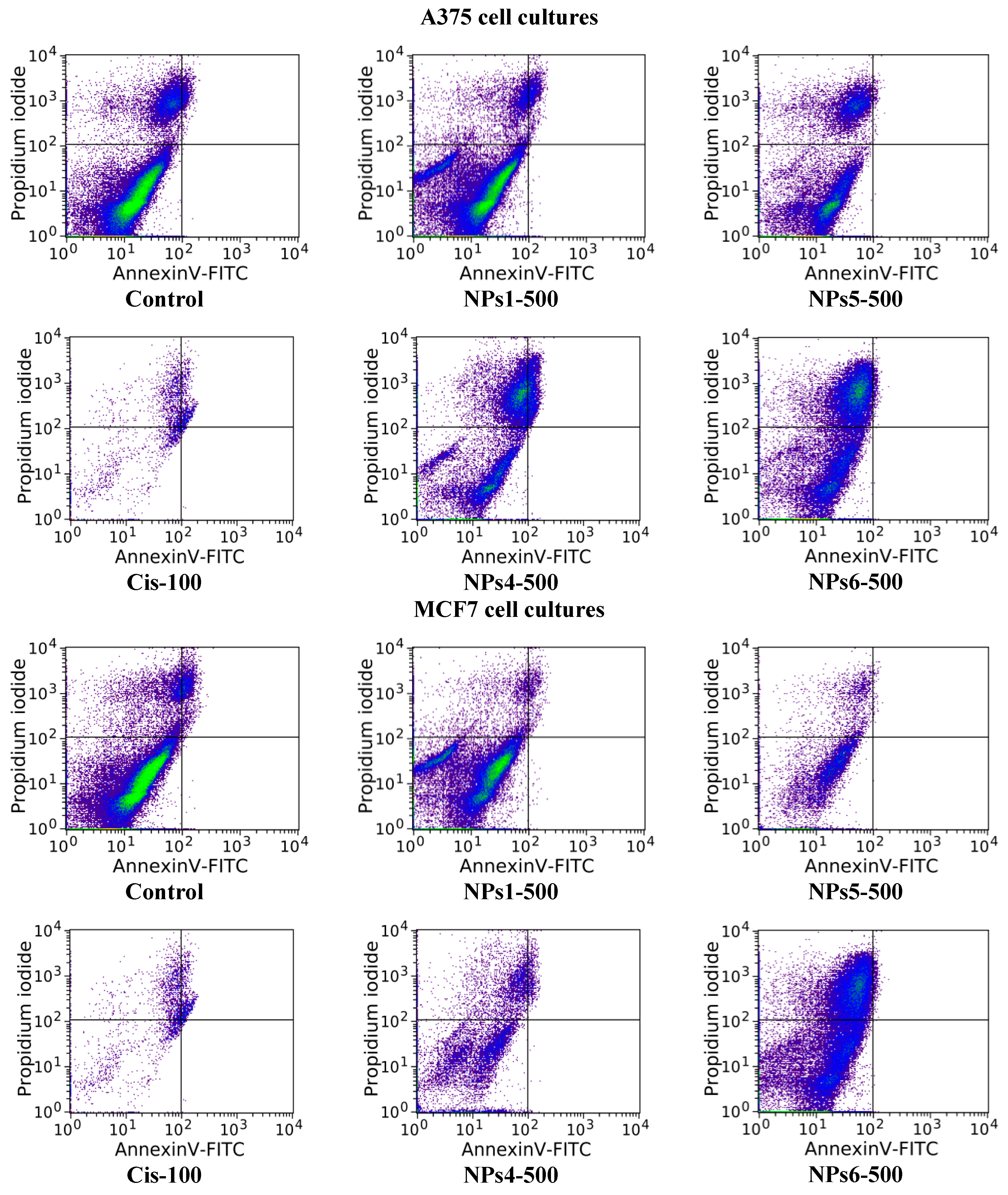 Polymers 12 01018 g005