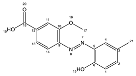Polymers 12 01019 i001 Polymers 12 01019 i001