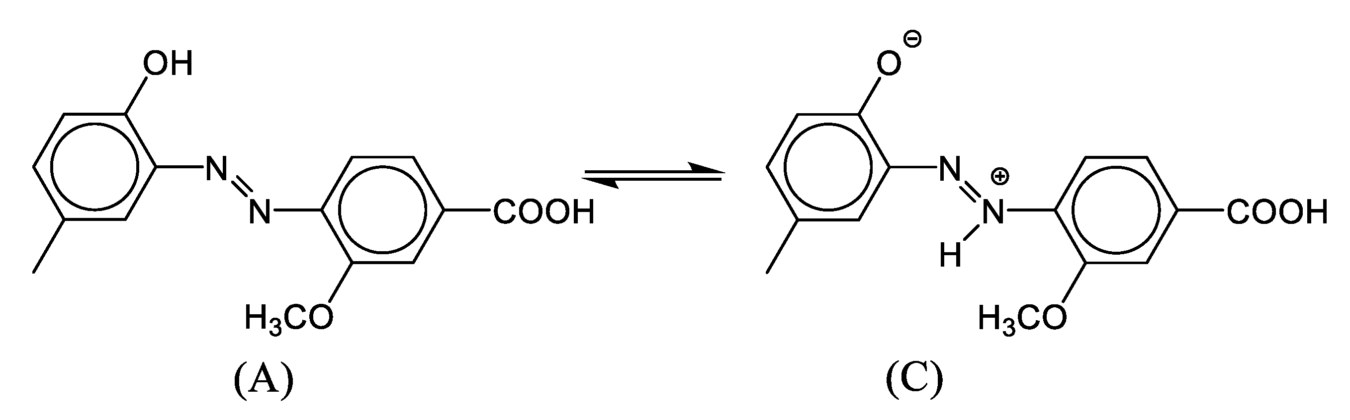 Polymers 12 01019 sch002 Polymers 12 01019 sch002