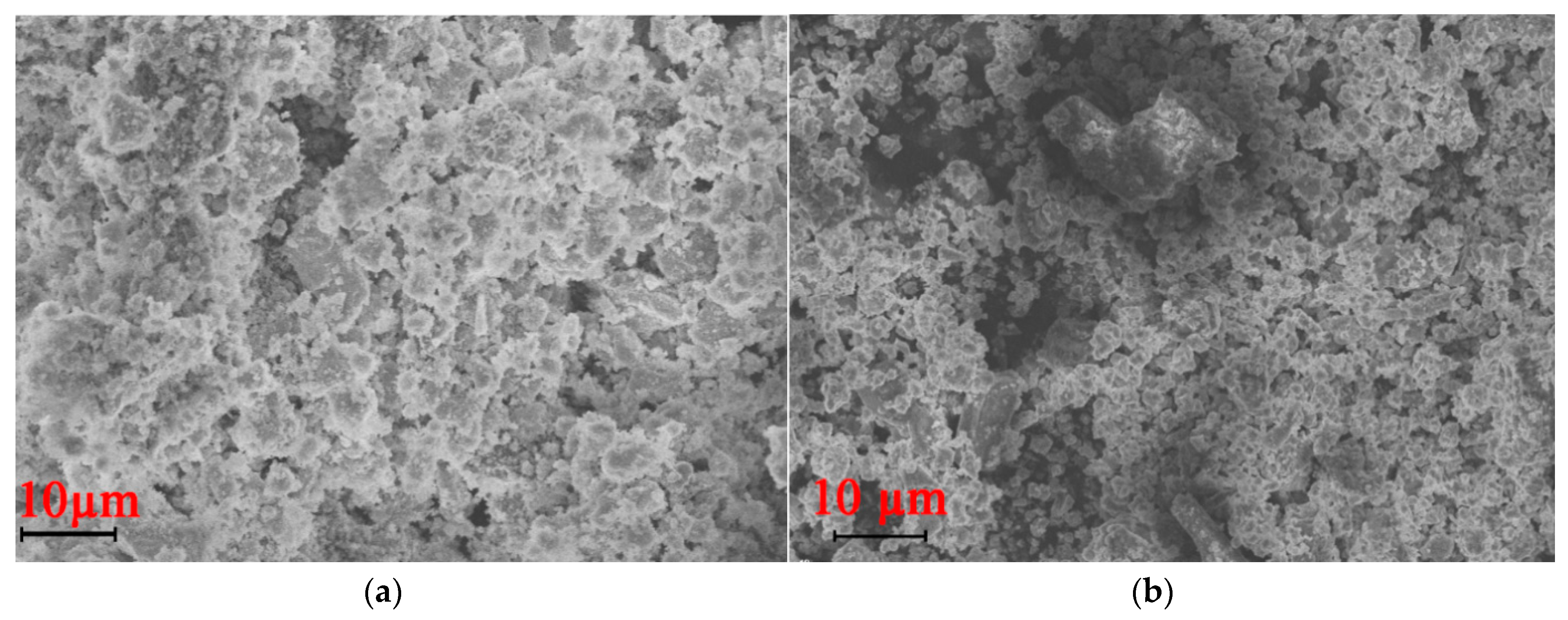 Polymers 12 01024 g002a