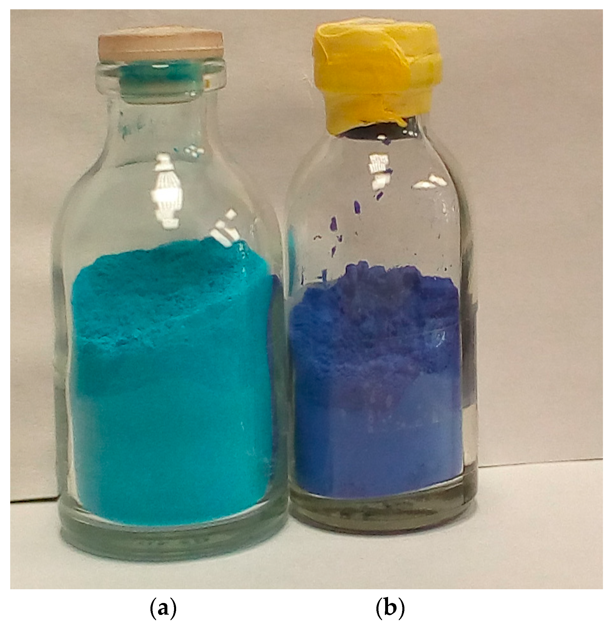 Polymers 12 01024 g003