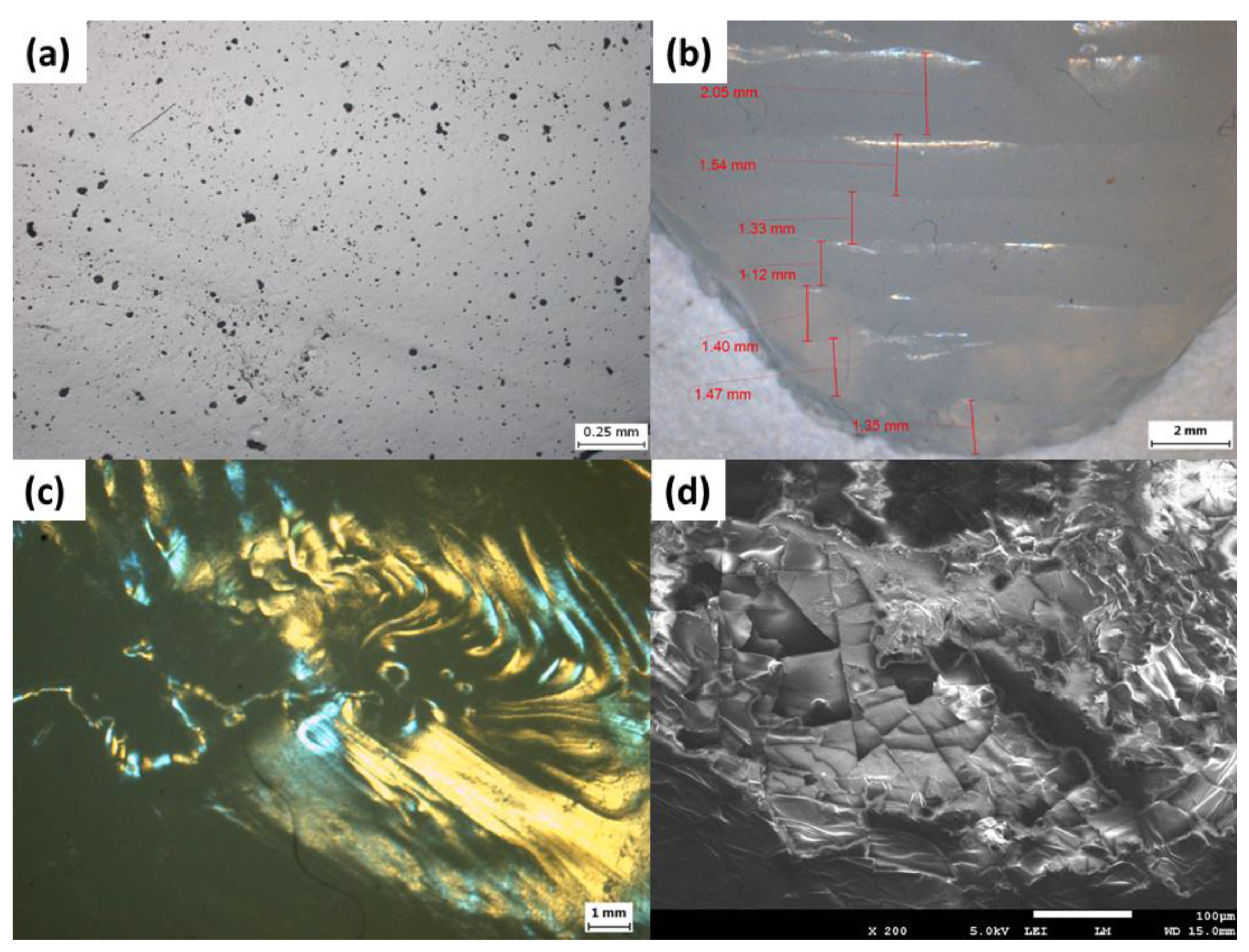 Polymers Free Full Text 3d Direct Printing Of Silicone Meniscus Implant Using A Novel Heat Cured Extrusion Based Printer Html