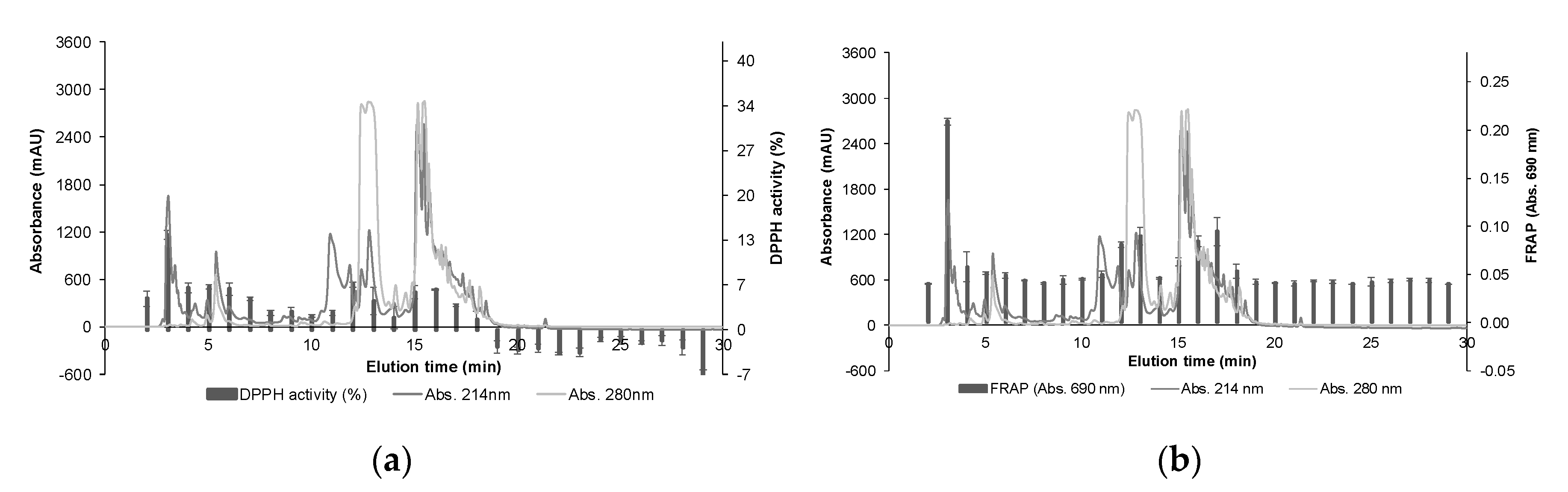 Polymers 12 01032 g004 Polymers 12 01032 g004