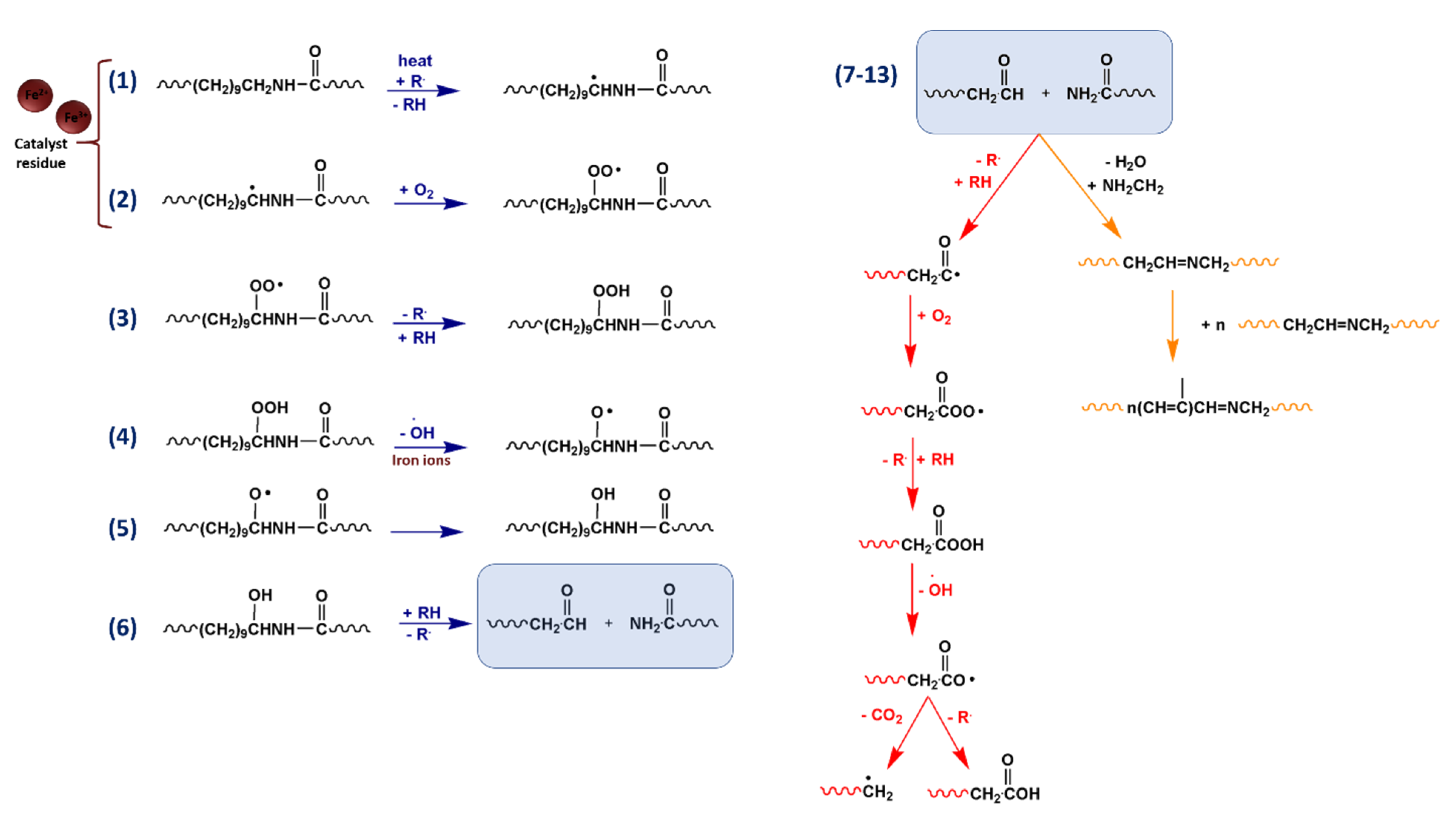 Polymers 12 01034 g002 Polymers 12 01034 g002