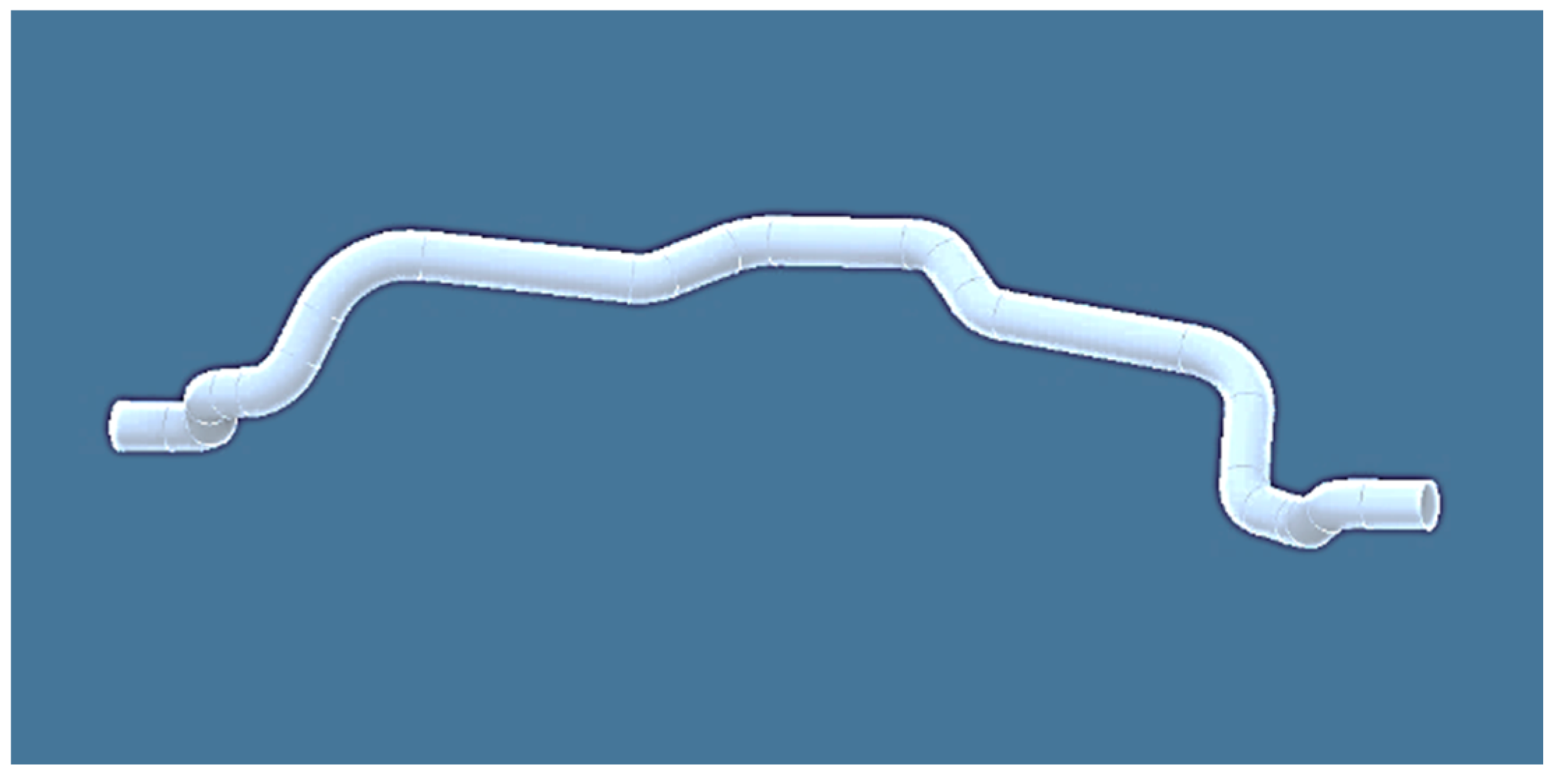 Polymers 12 01037 g001 Polymers 12 01037 g001