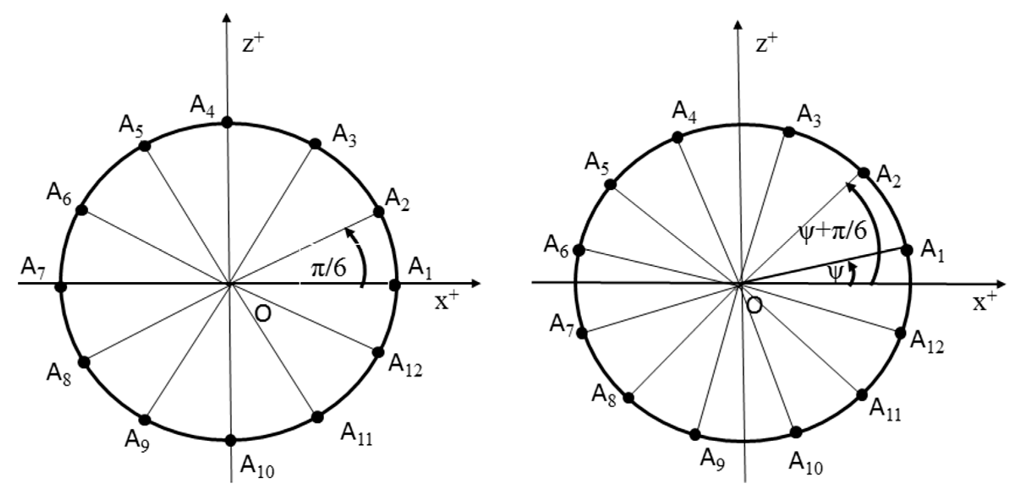 Polymers 12 01037 g005 Polymers 12 01037 g005