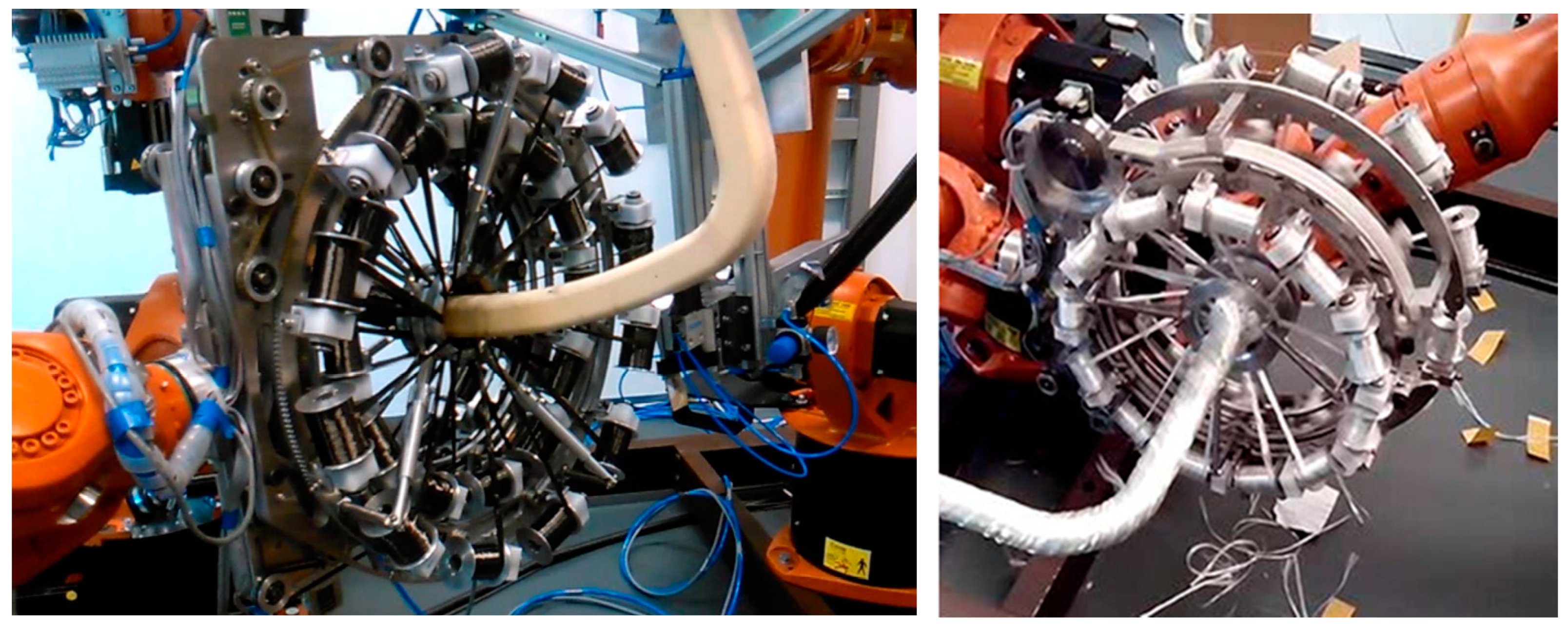 Polymers 12 01037 g006 Polymers 12 01037 g006