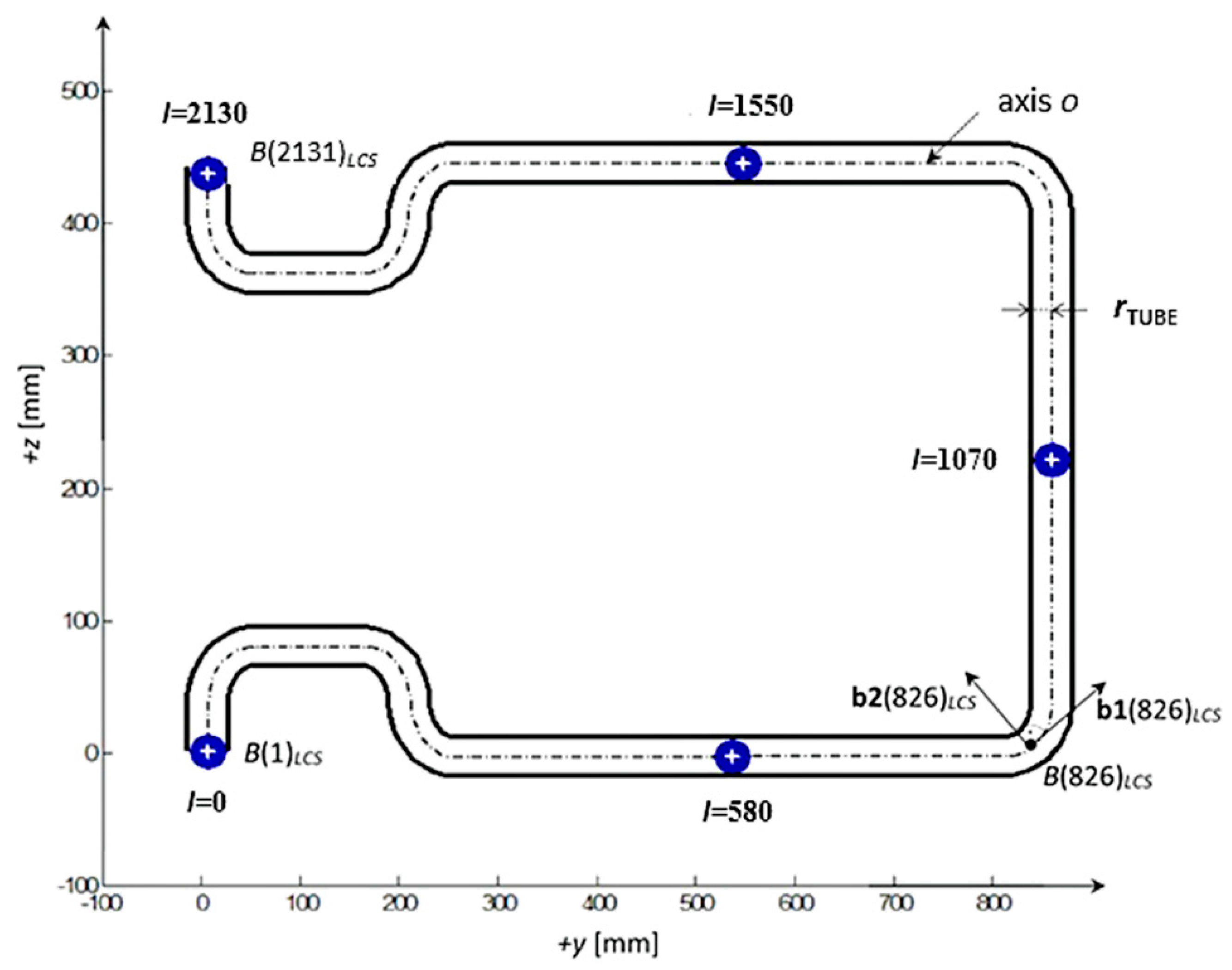Polymers 12 01037 g008 Polymers 12 01037 g008