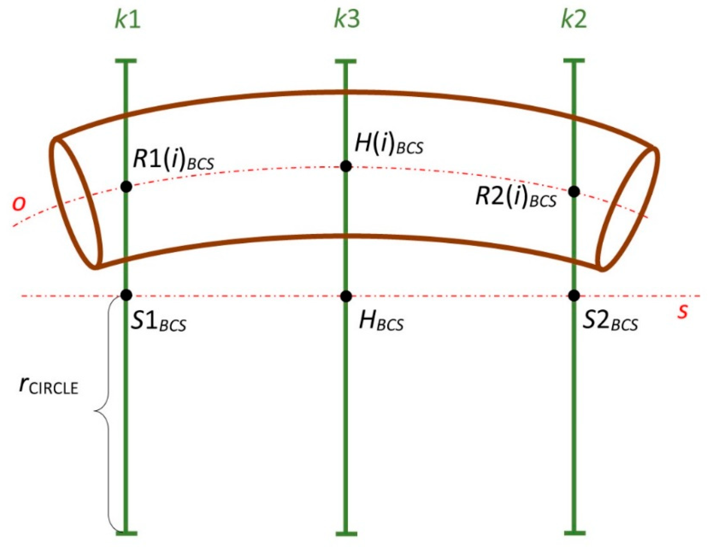 Polymers 12 01037 g013 Polymers 12 01037 g013