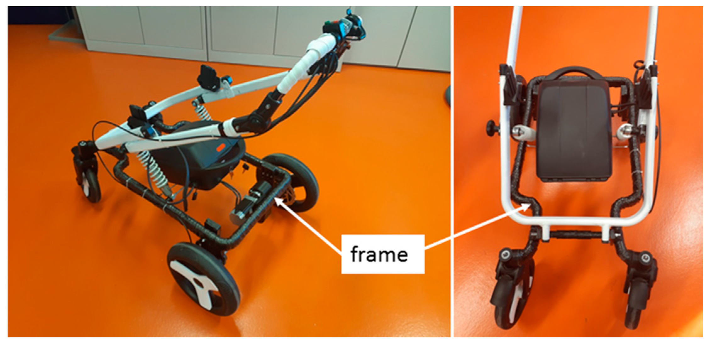 Polymers 12 01037 g015 Polymers 12 01037 g015