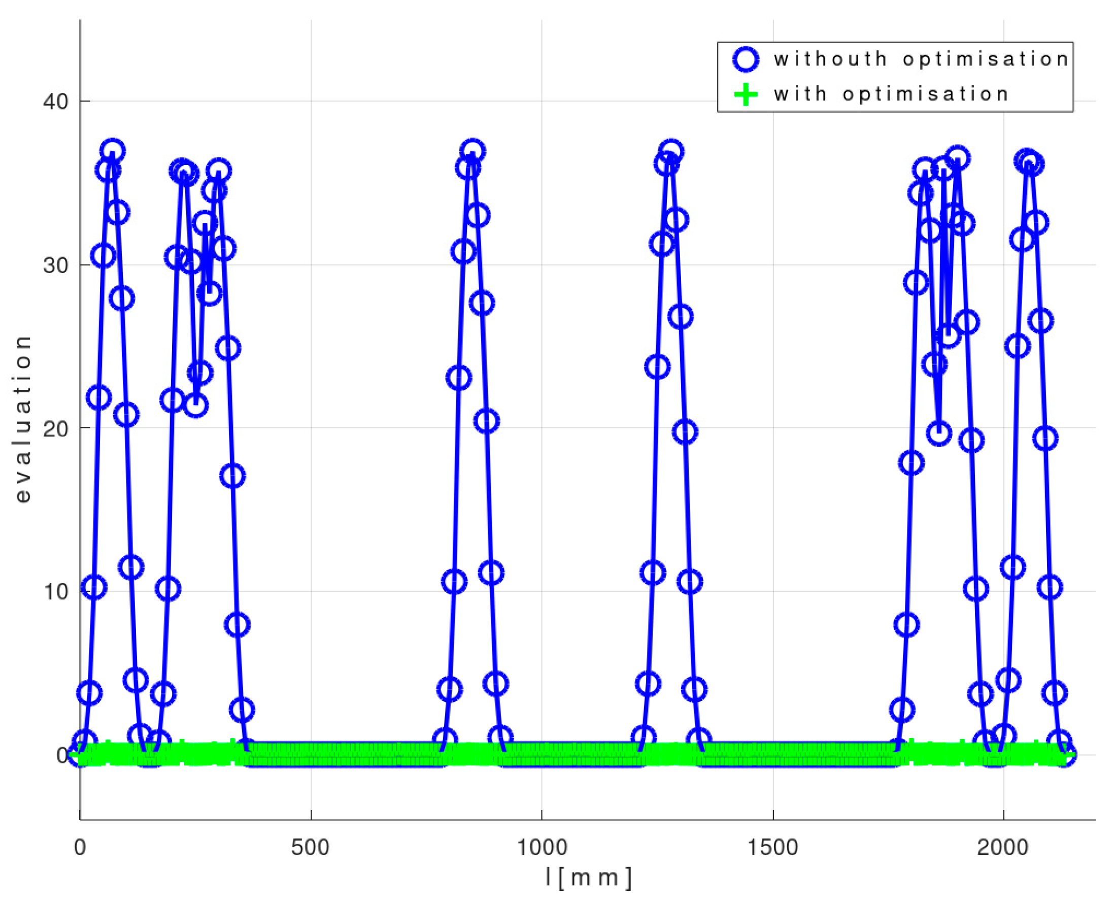 Polymers 12 01037 g021 Polymers 12 01037 g021