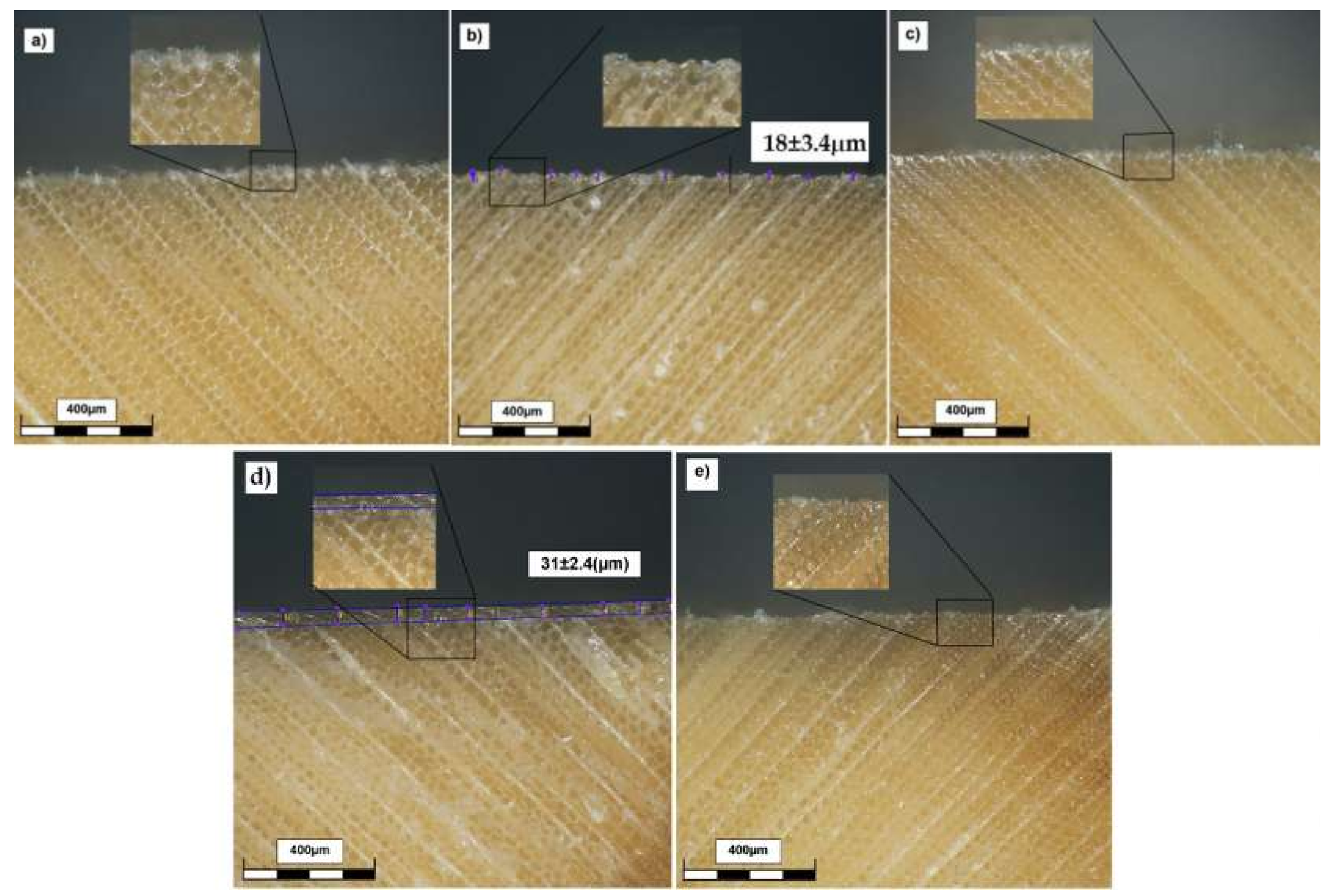 Polymers 12 01039 g012