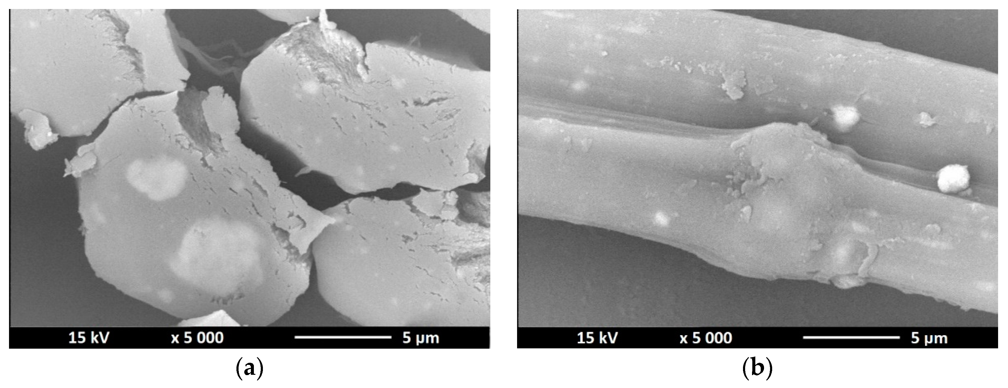 Polymers 12 01040 g007