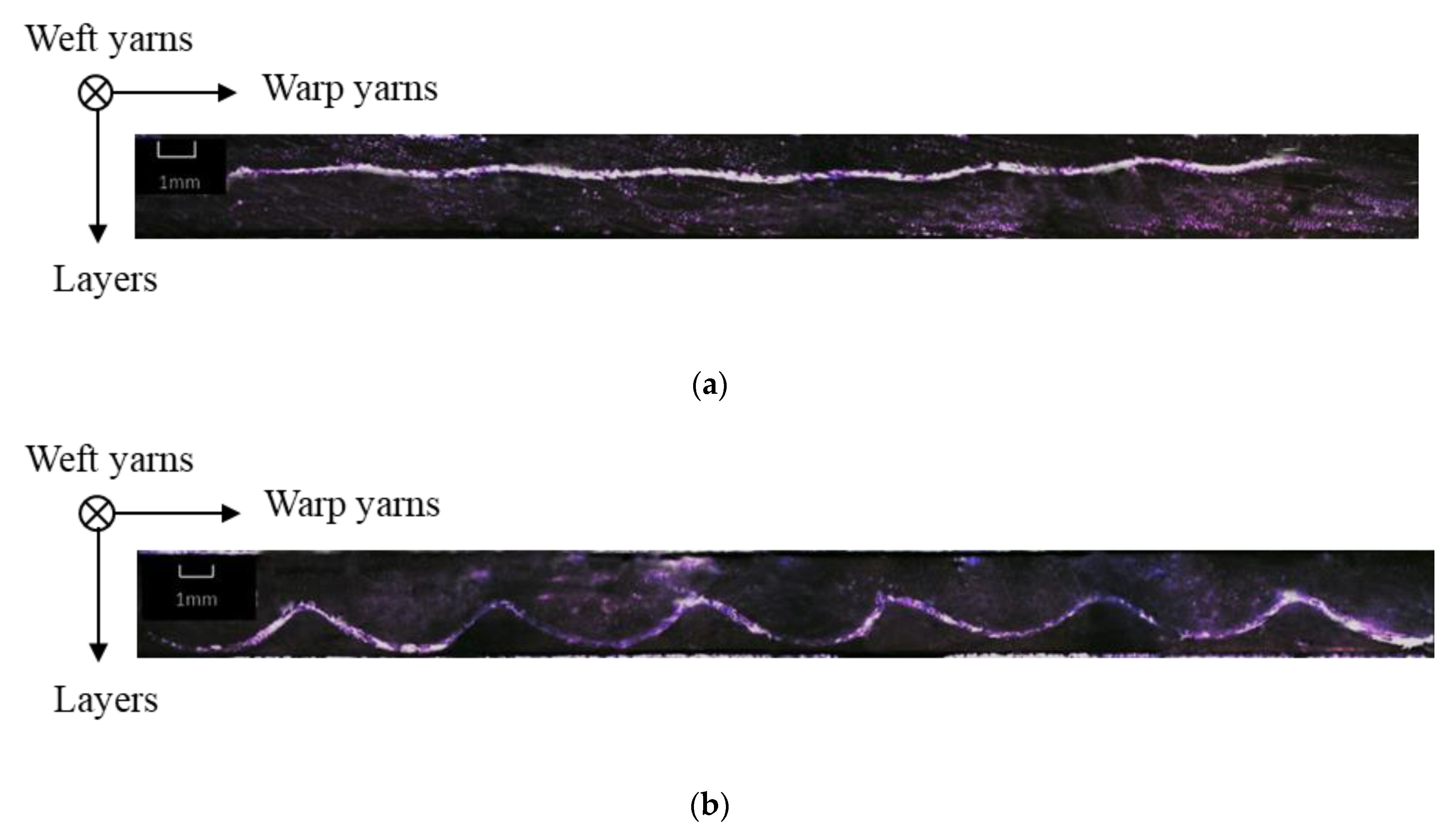 Polymers 12 01045 g005 Polymers 12 01045 g005