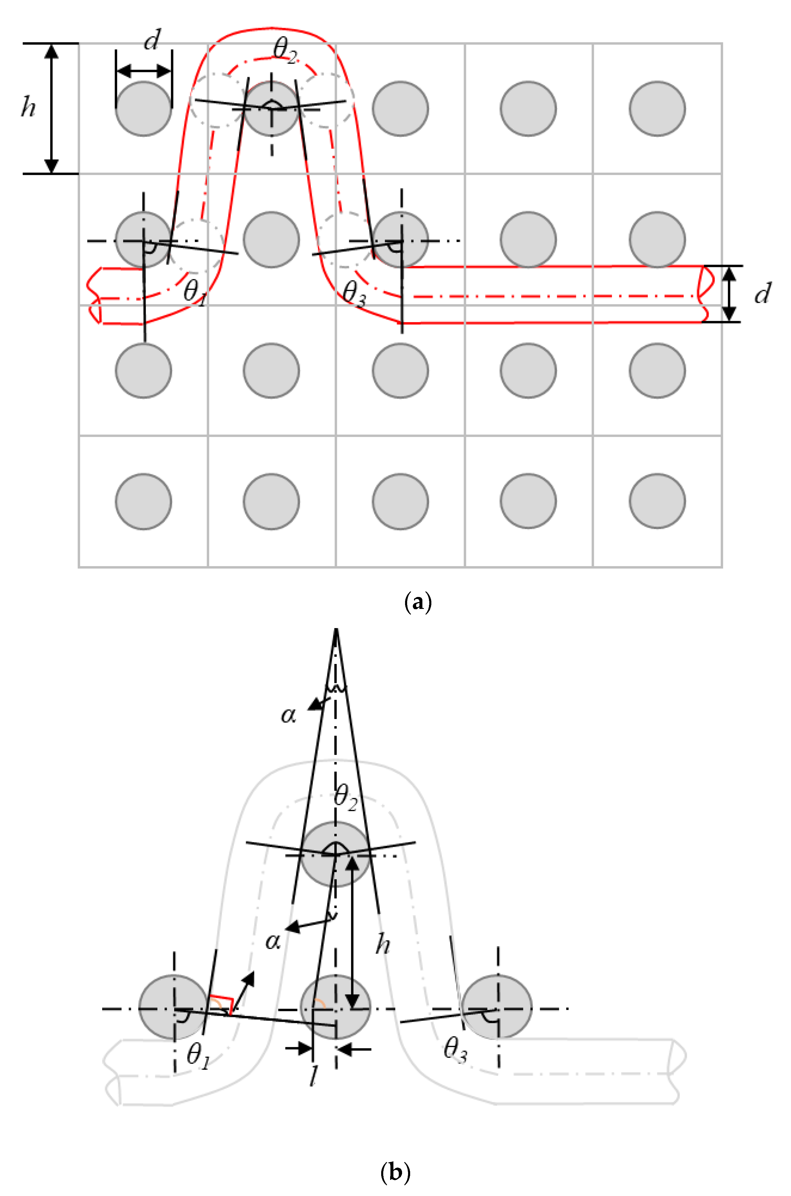 Polymers 12 01045 g010 Polymers 12 01045 g010