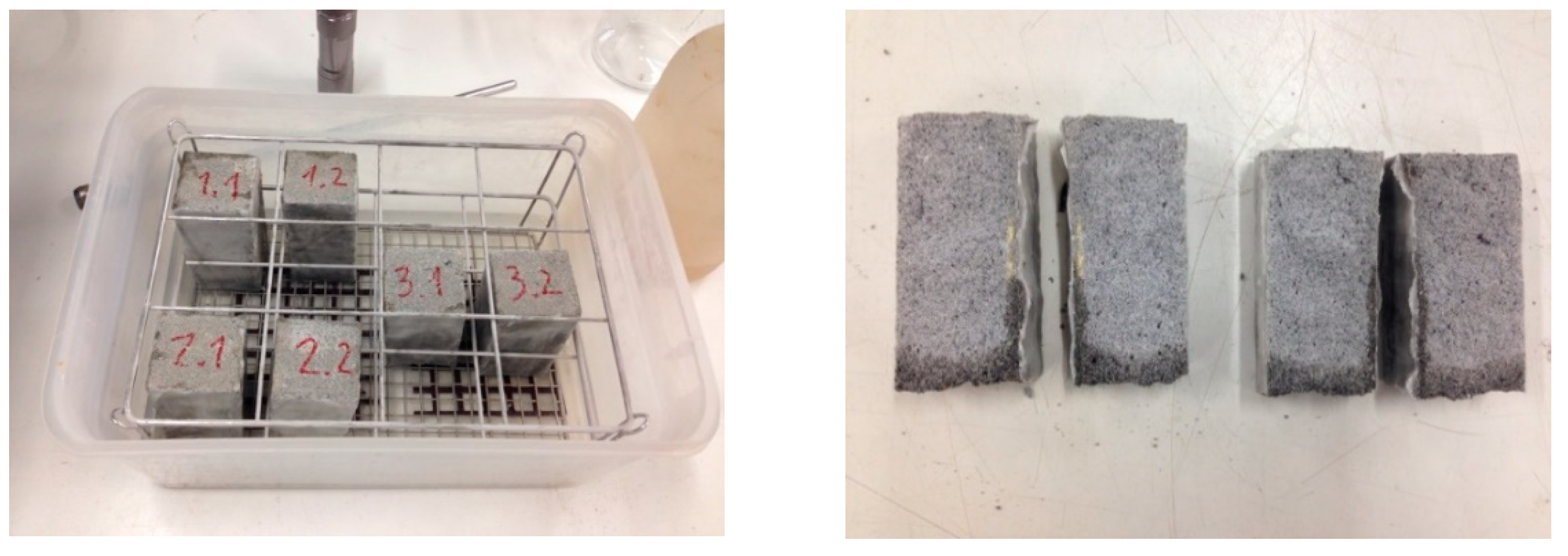 Polymers 12 01048 g005 Polymers 12 01048 g005