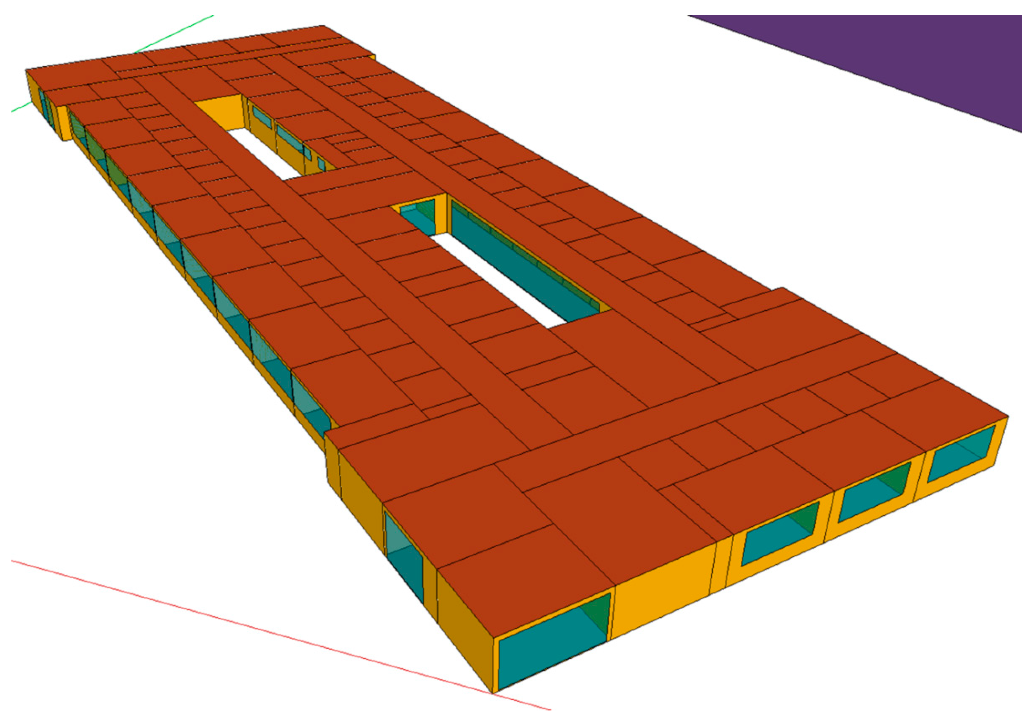 Polymers 12 01048 g007 Polymers 12 01048 g007