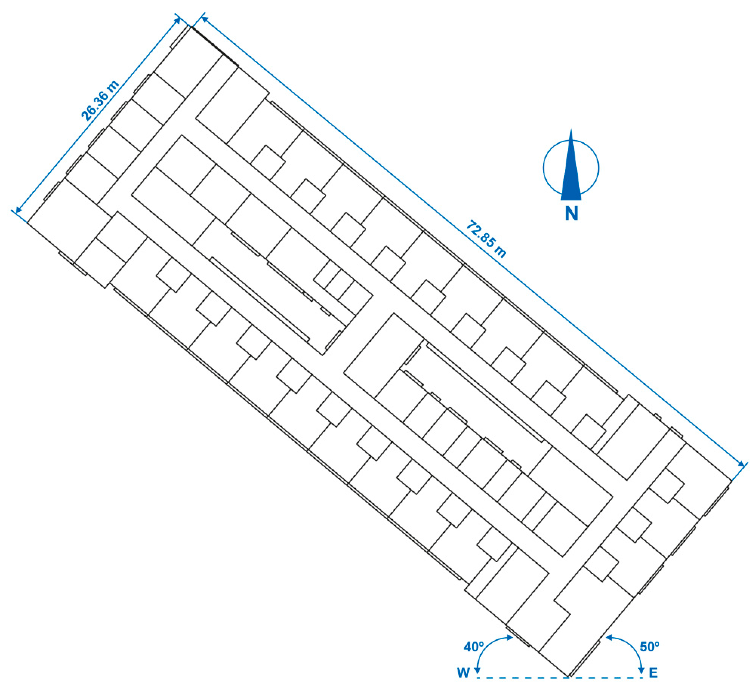 Polymers 12 01048 g009 Polymers 12 01048 g009
