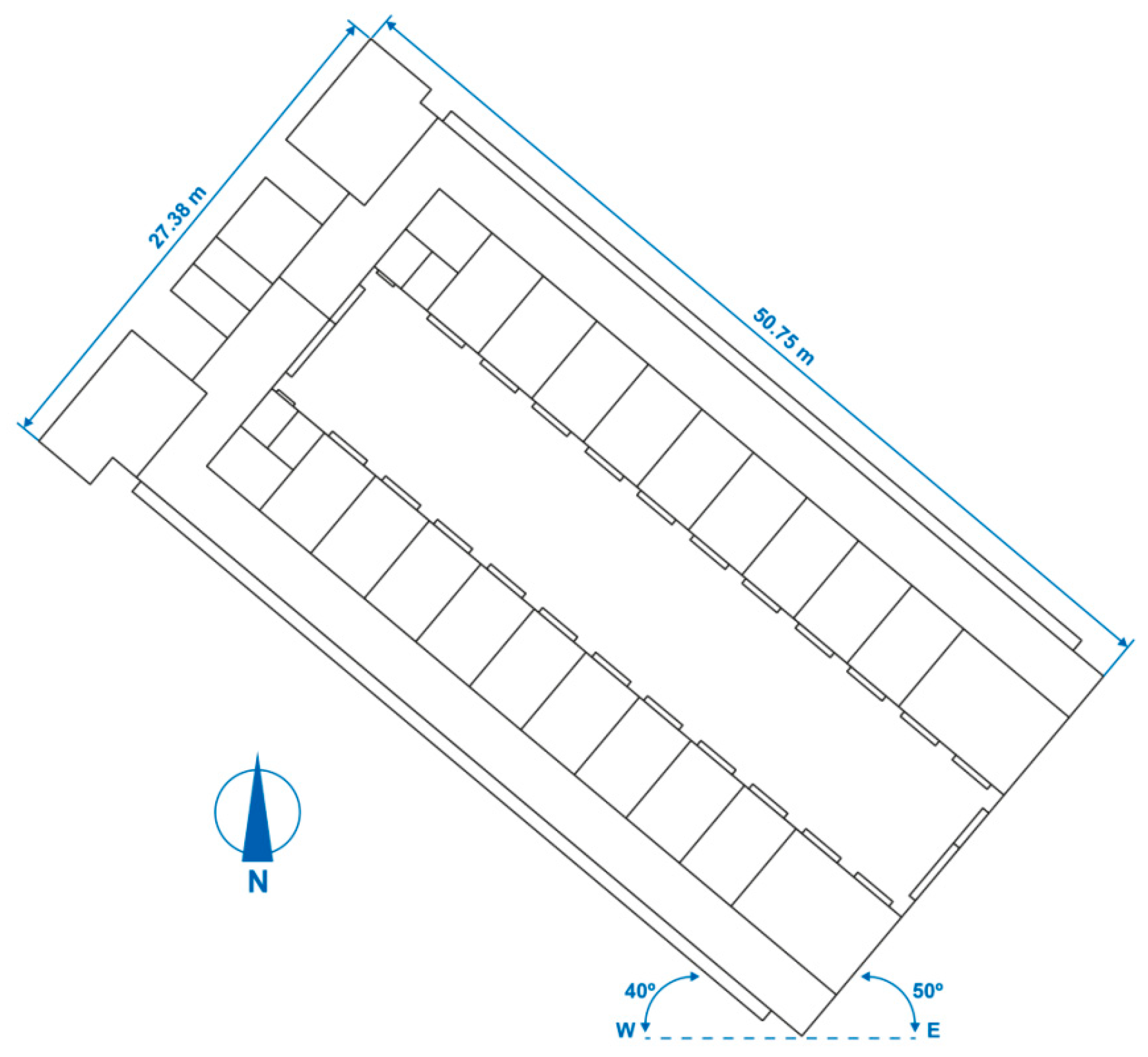 Polymers 12 01048 g010 Polymers 12 01048 g010