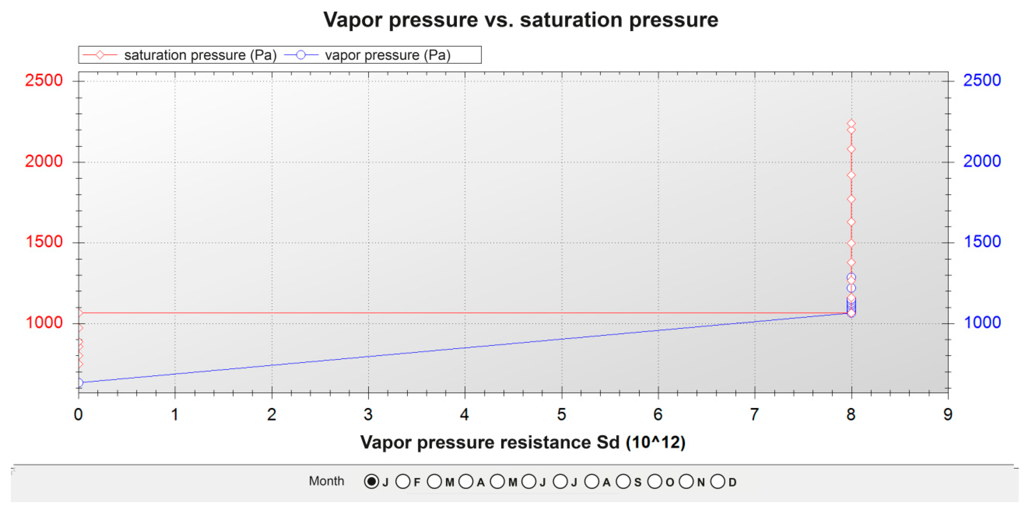 Polymers 12 01048 g013 Polymers 12 01048 g013