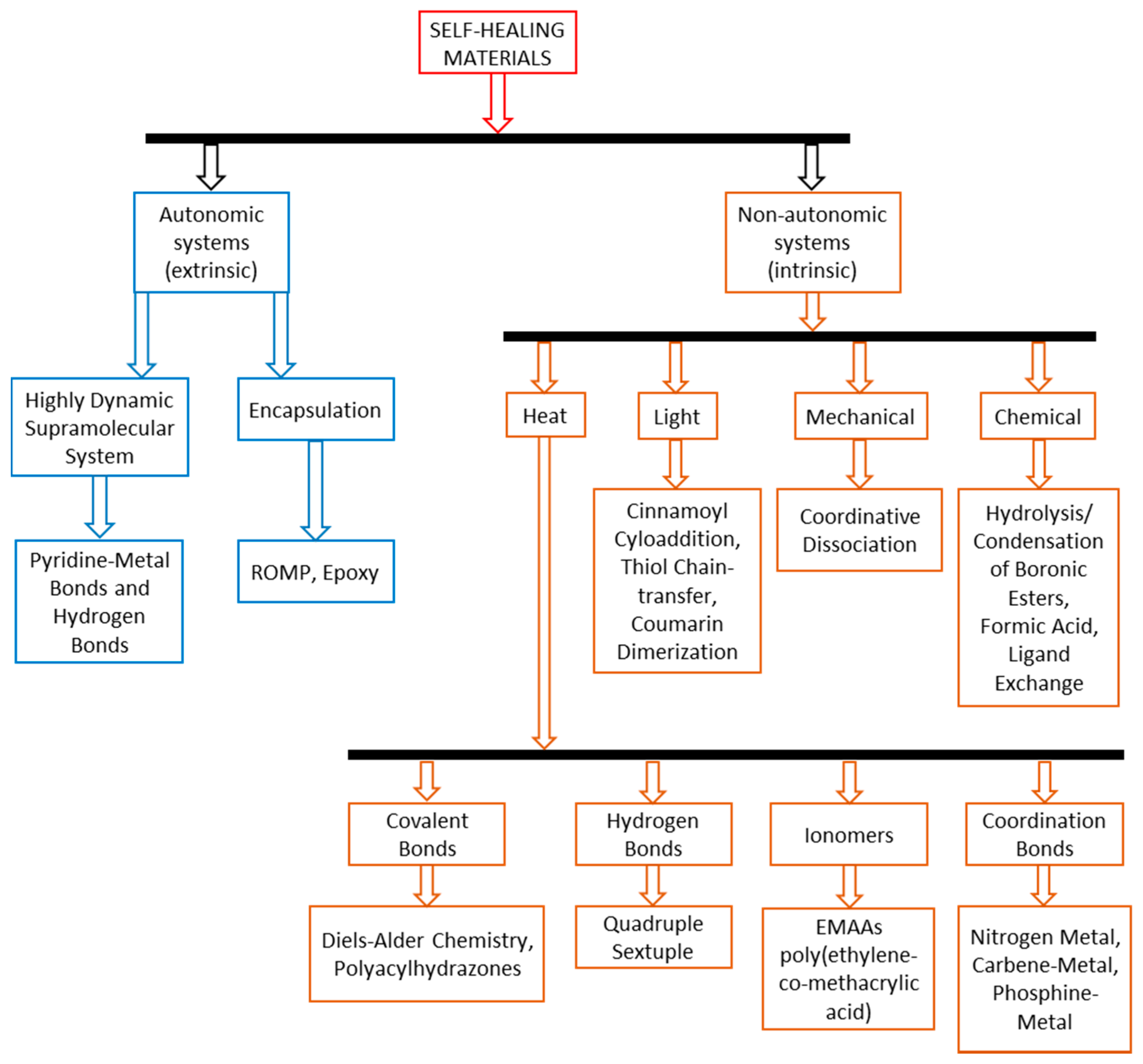 Polymers 12 01052 g001