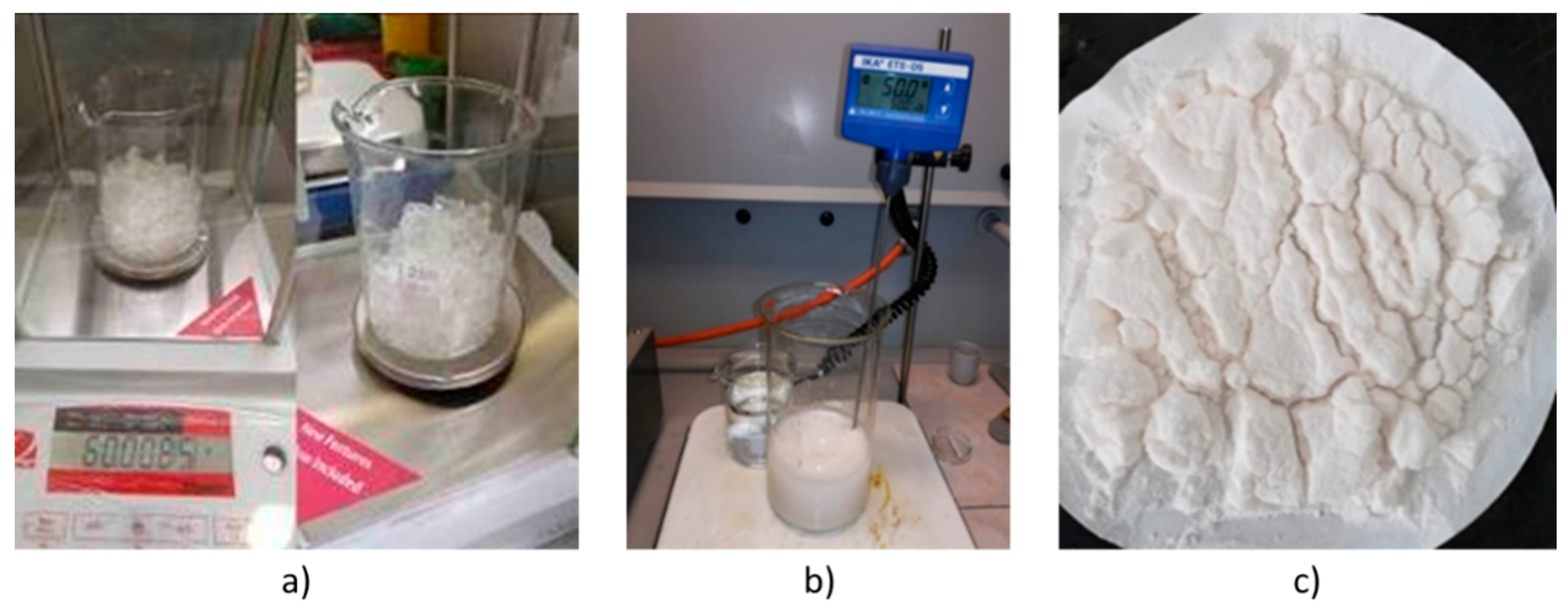 Polymers 12 01052 g002