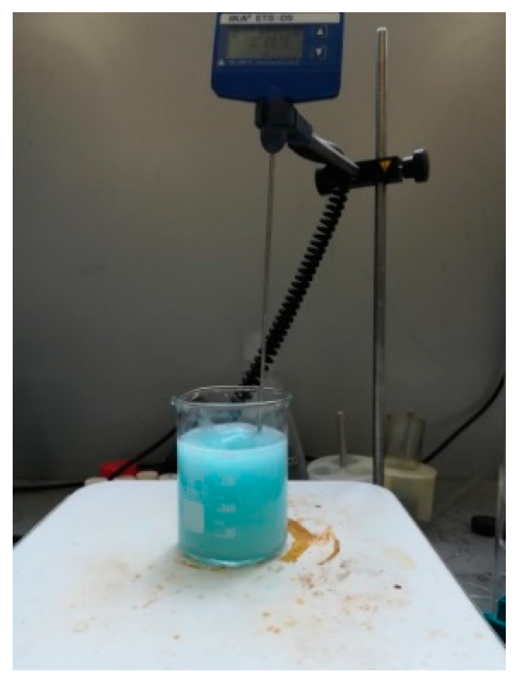 Polymers 12 01052 g007