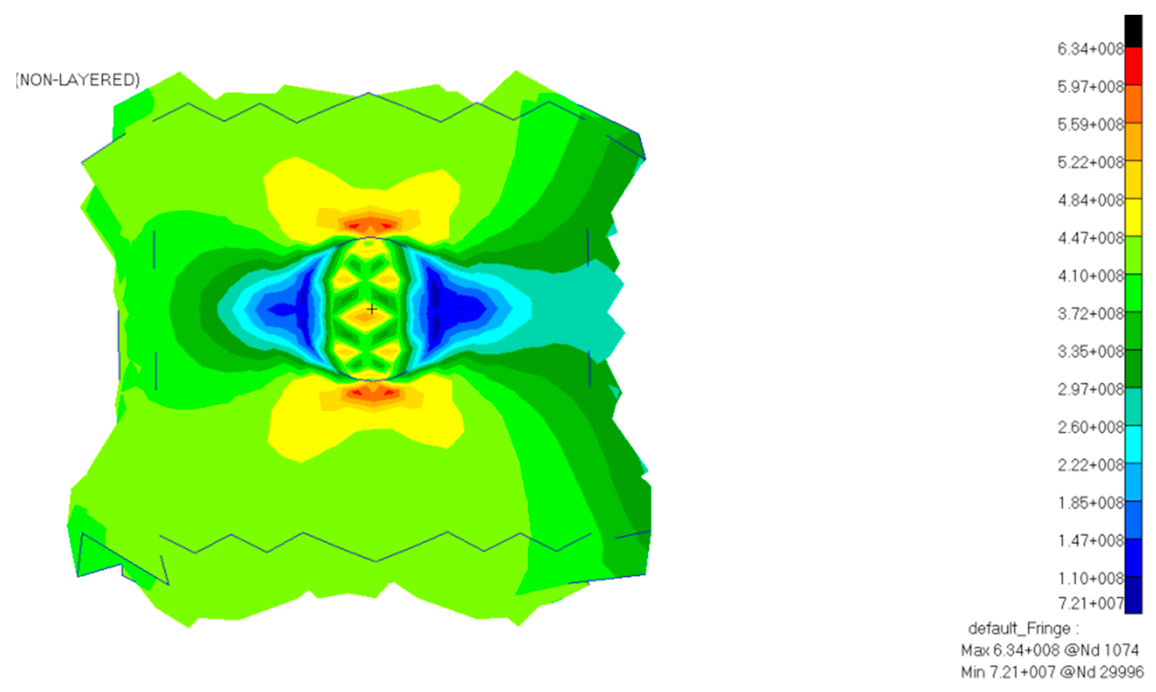 Polymers 12 01052 g017
