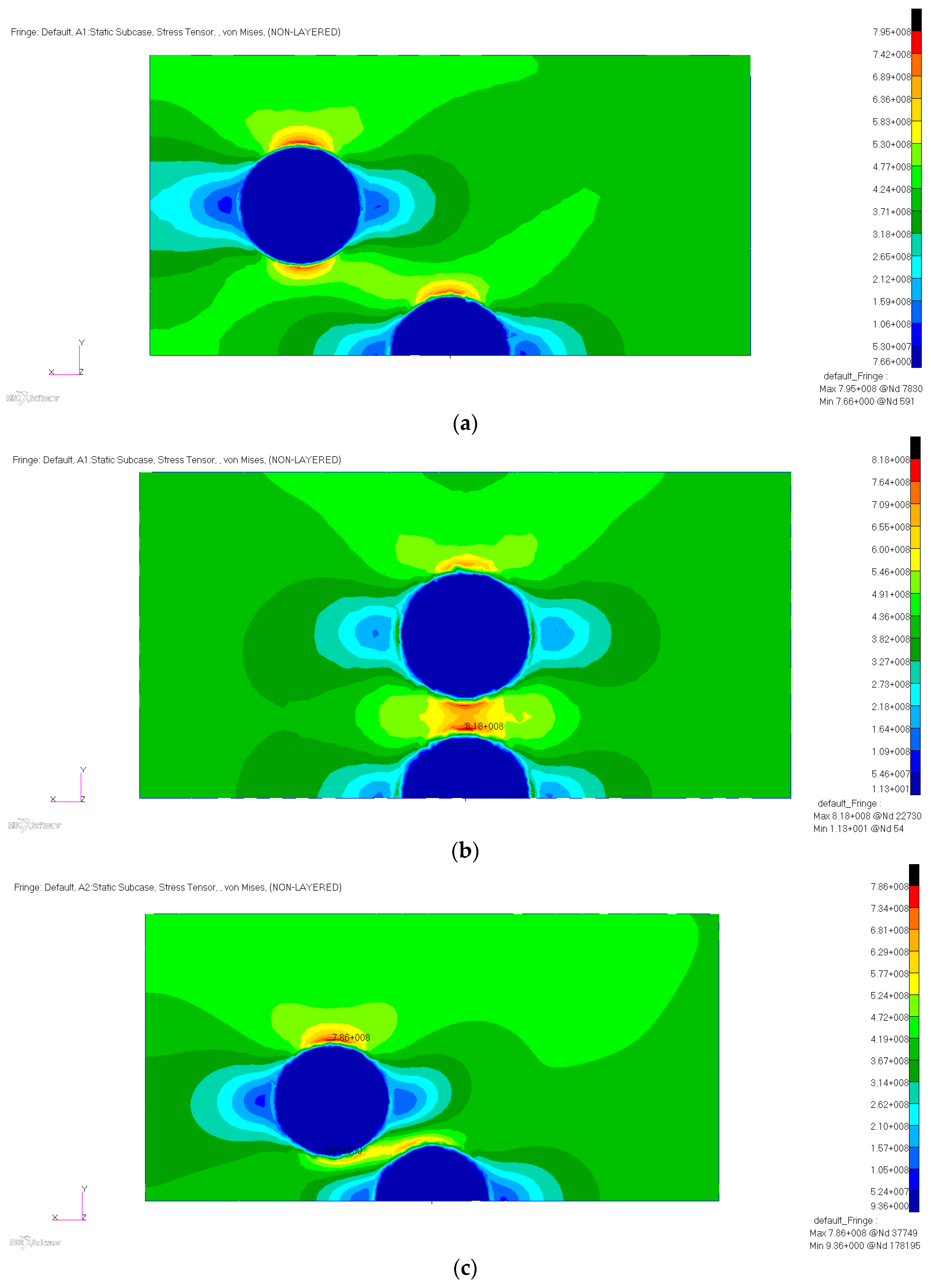 Polymers 12 01052 g018