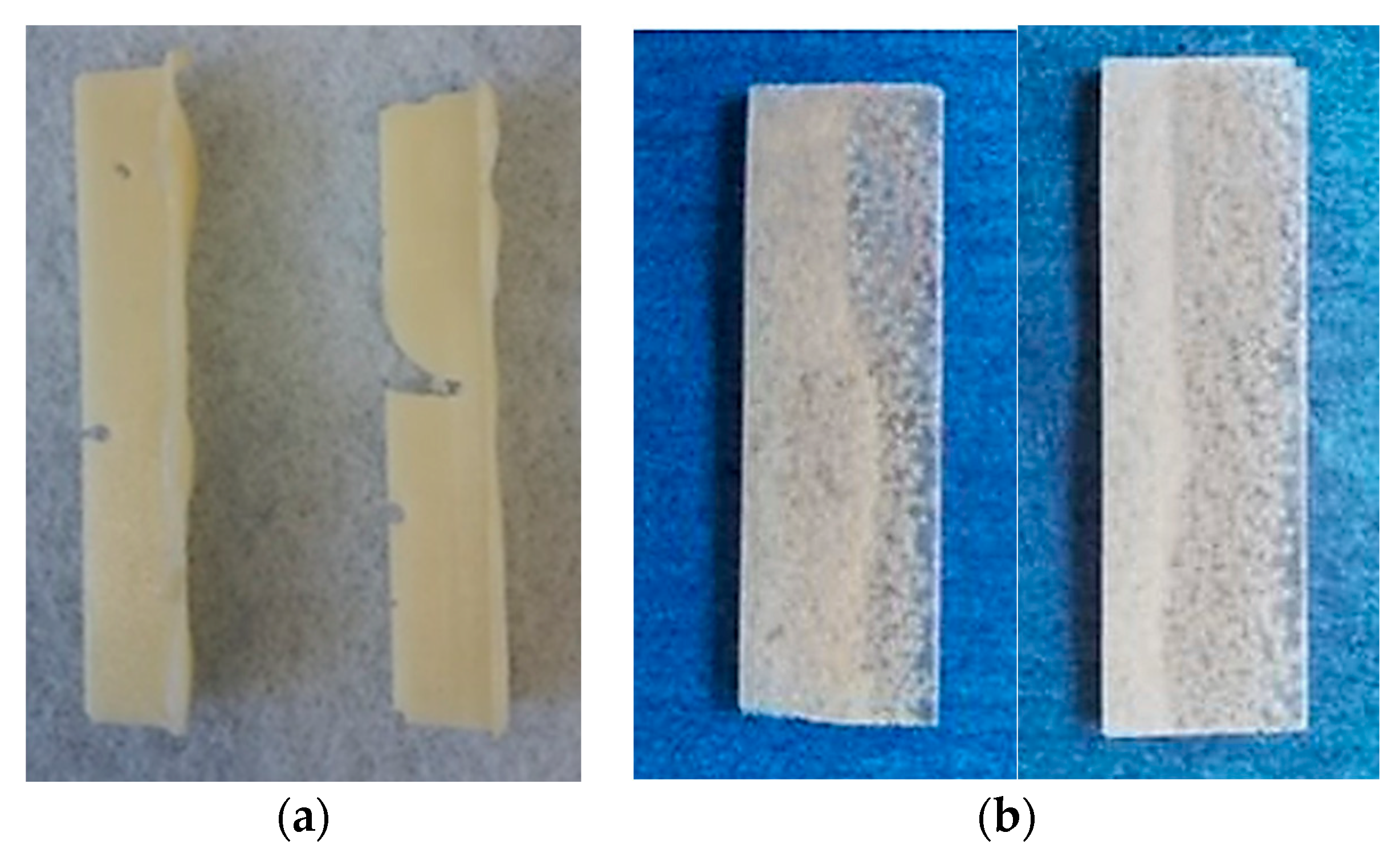 Polymers 12 01052 g019