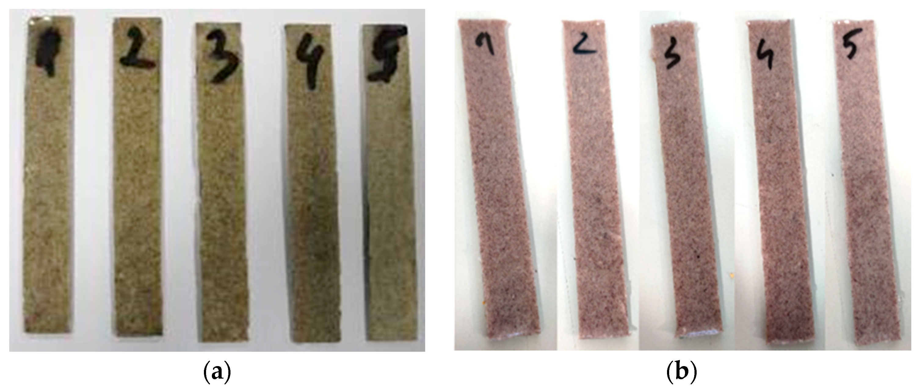 Polymers 12 01052 g020