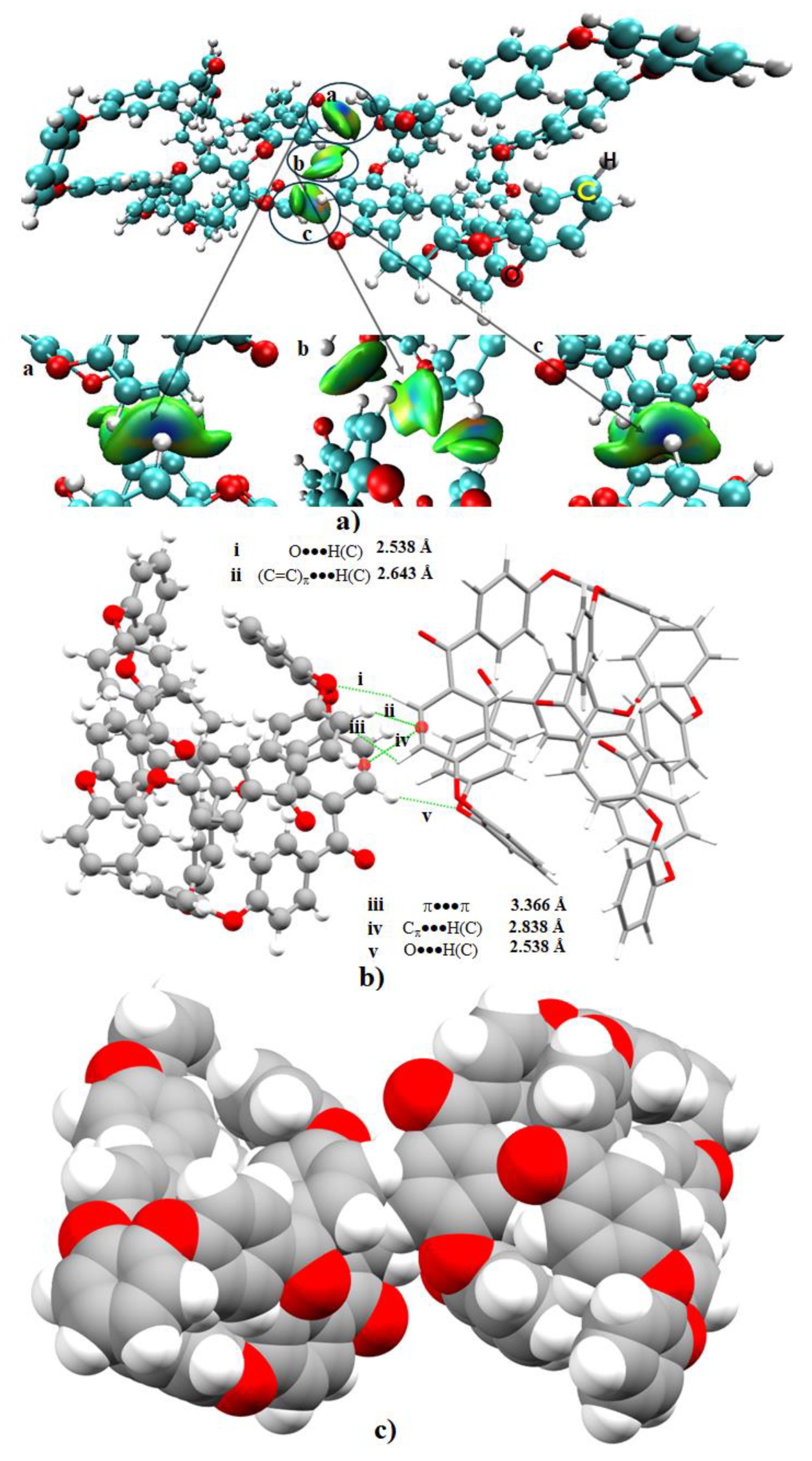 Polymers 12 01054 g005